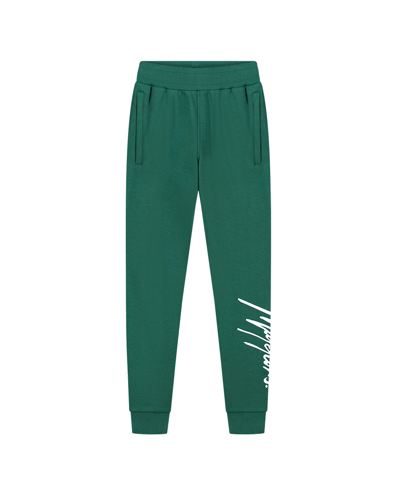 Lange broek - Ko&Flo
