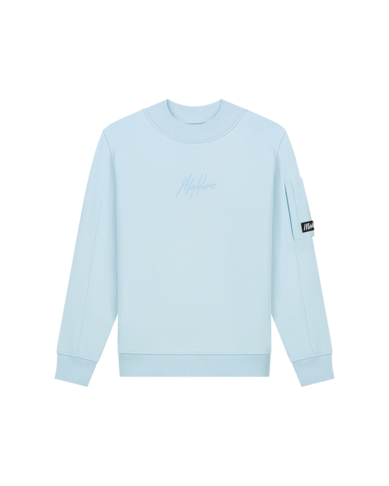 Sweater - Ko&Flo