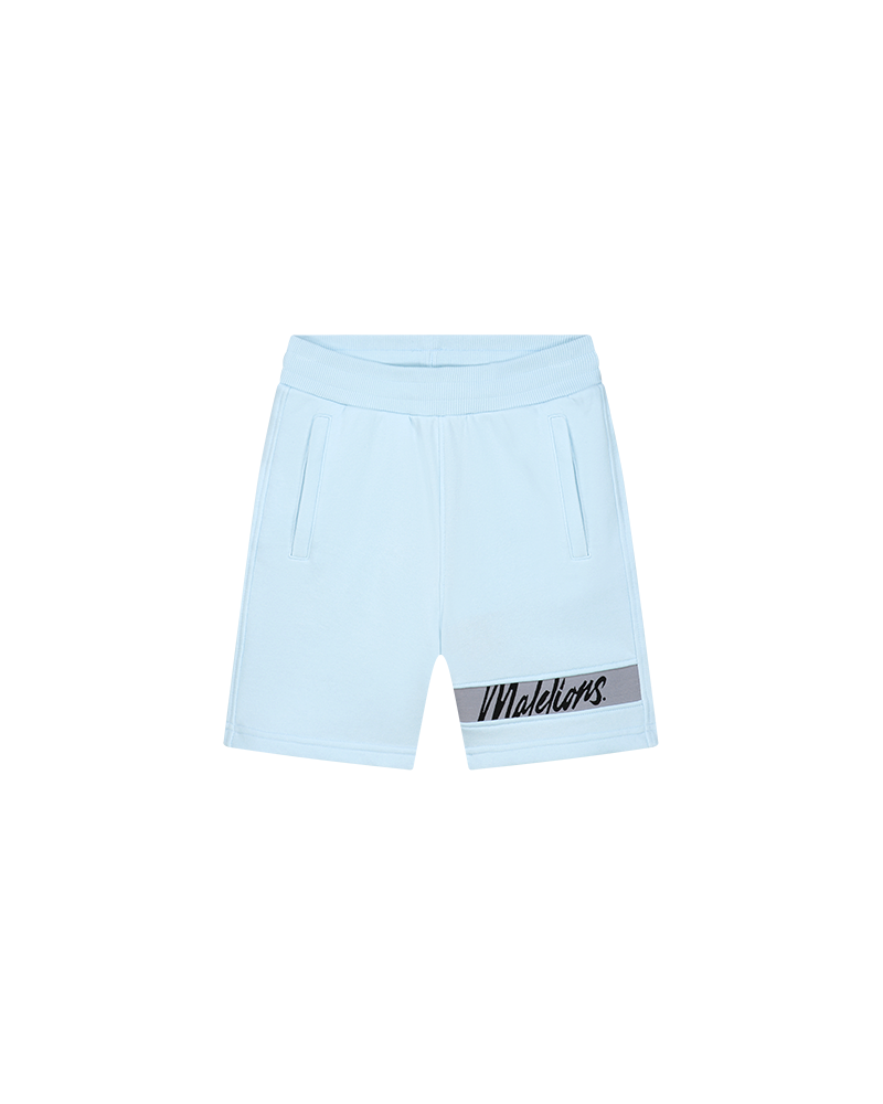 Korte broek - Ko&Flo