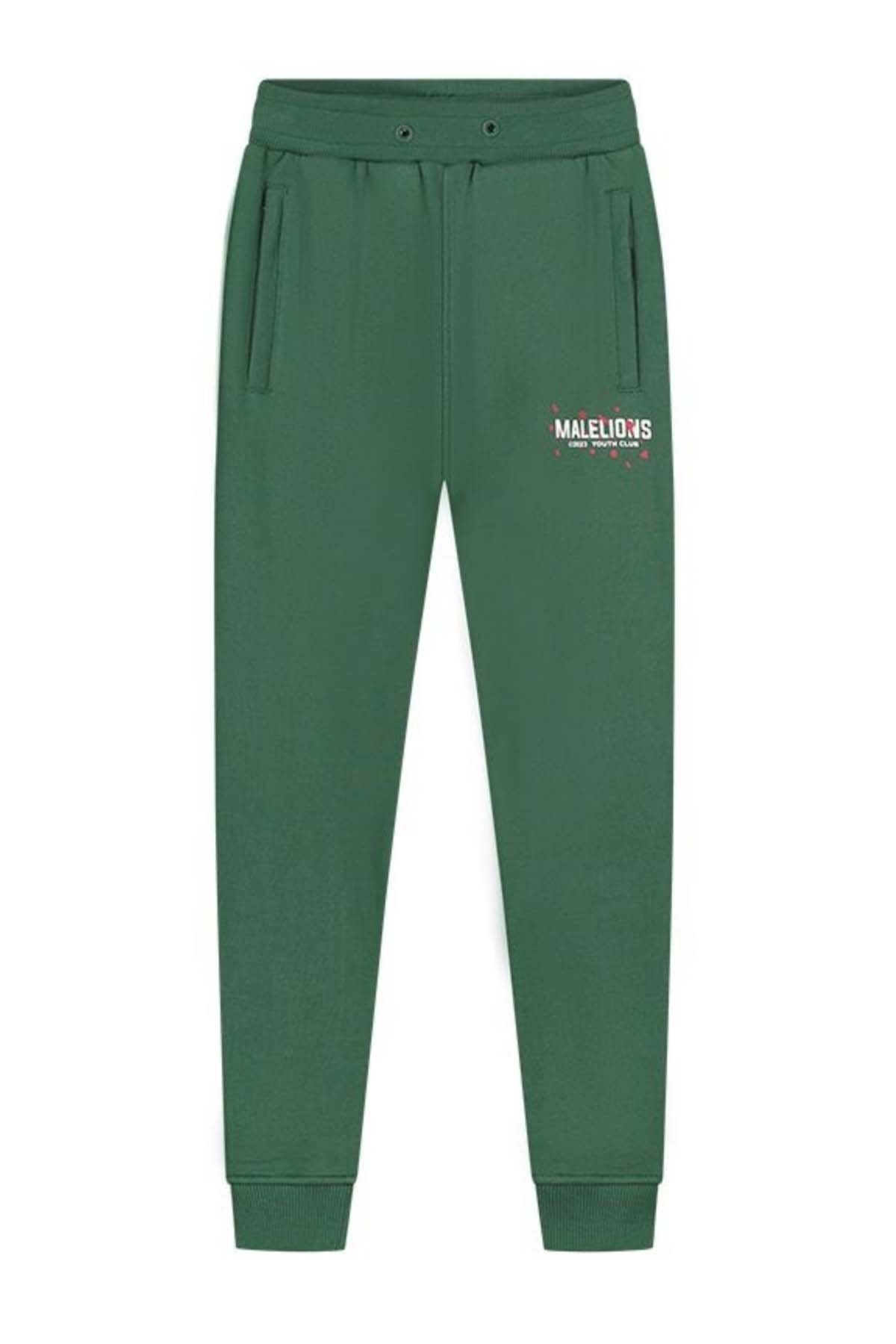 Lange broek
