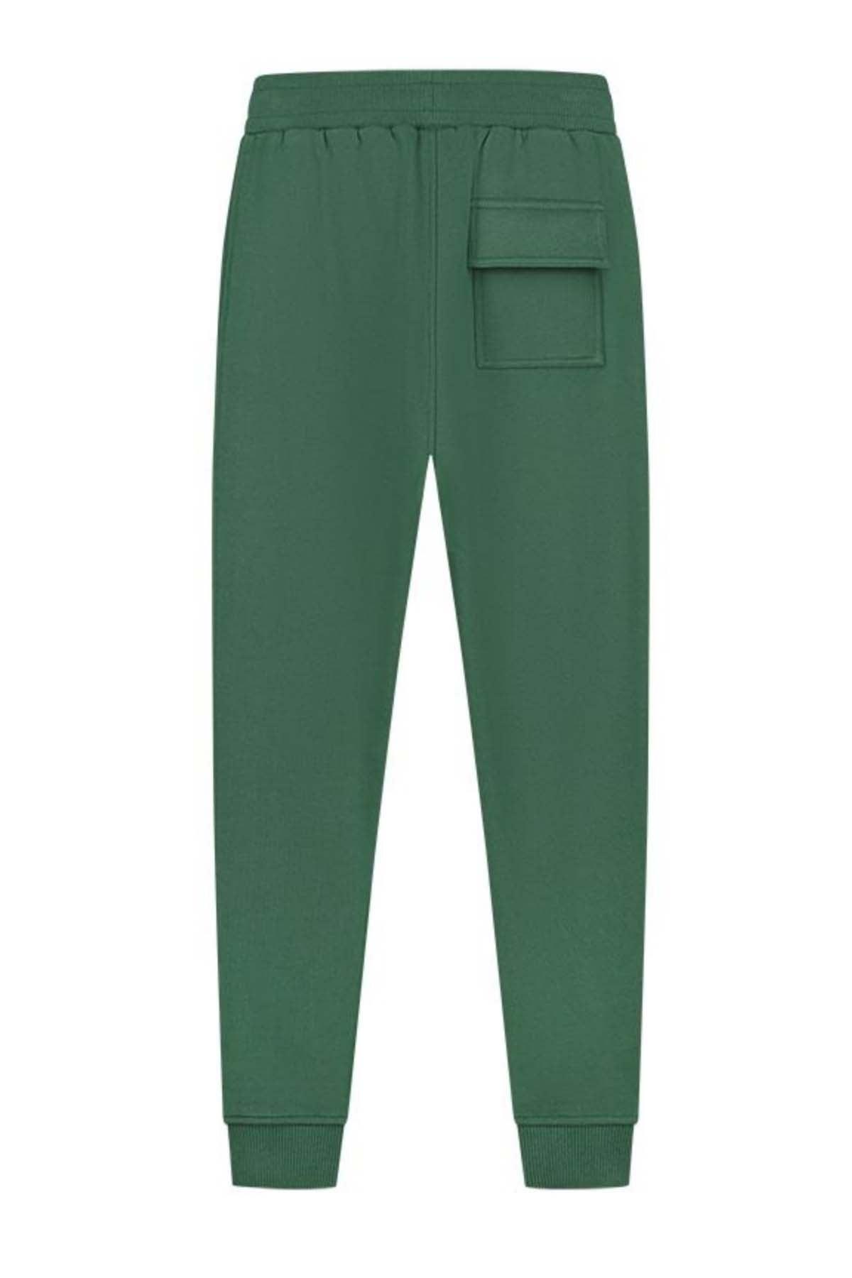 Lange broek