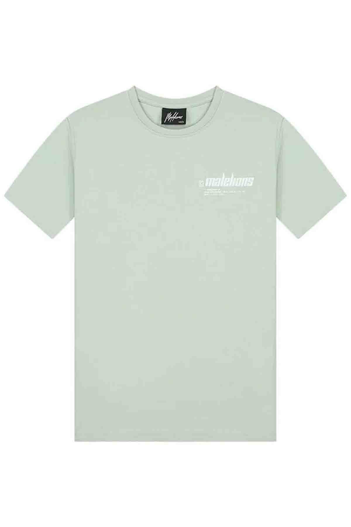 T-shirt - Ko&Flo