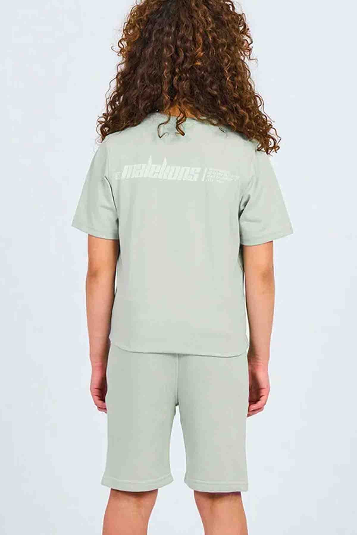T-shirt - Ko&Flo