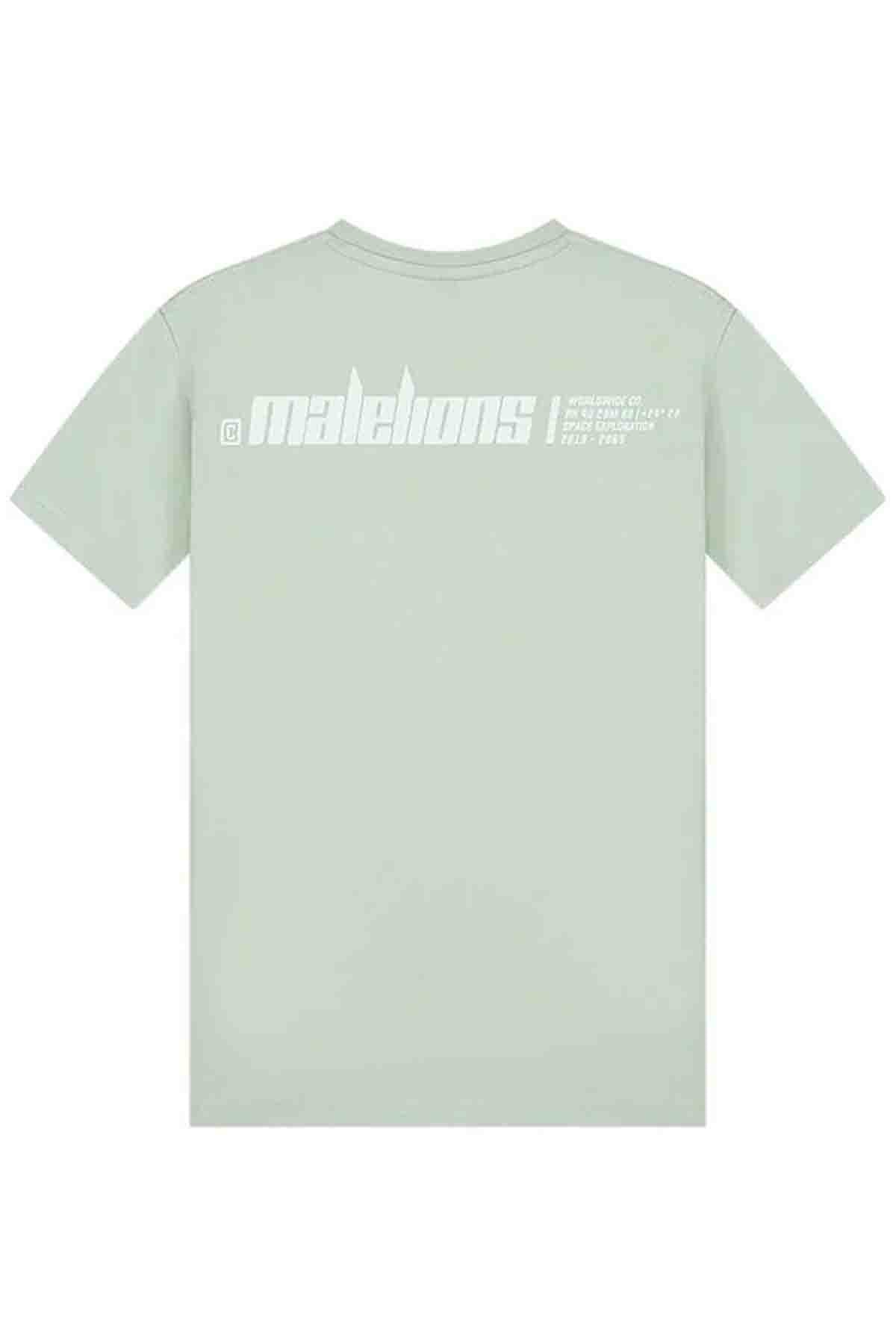 T-shirt - Ko&Flo