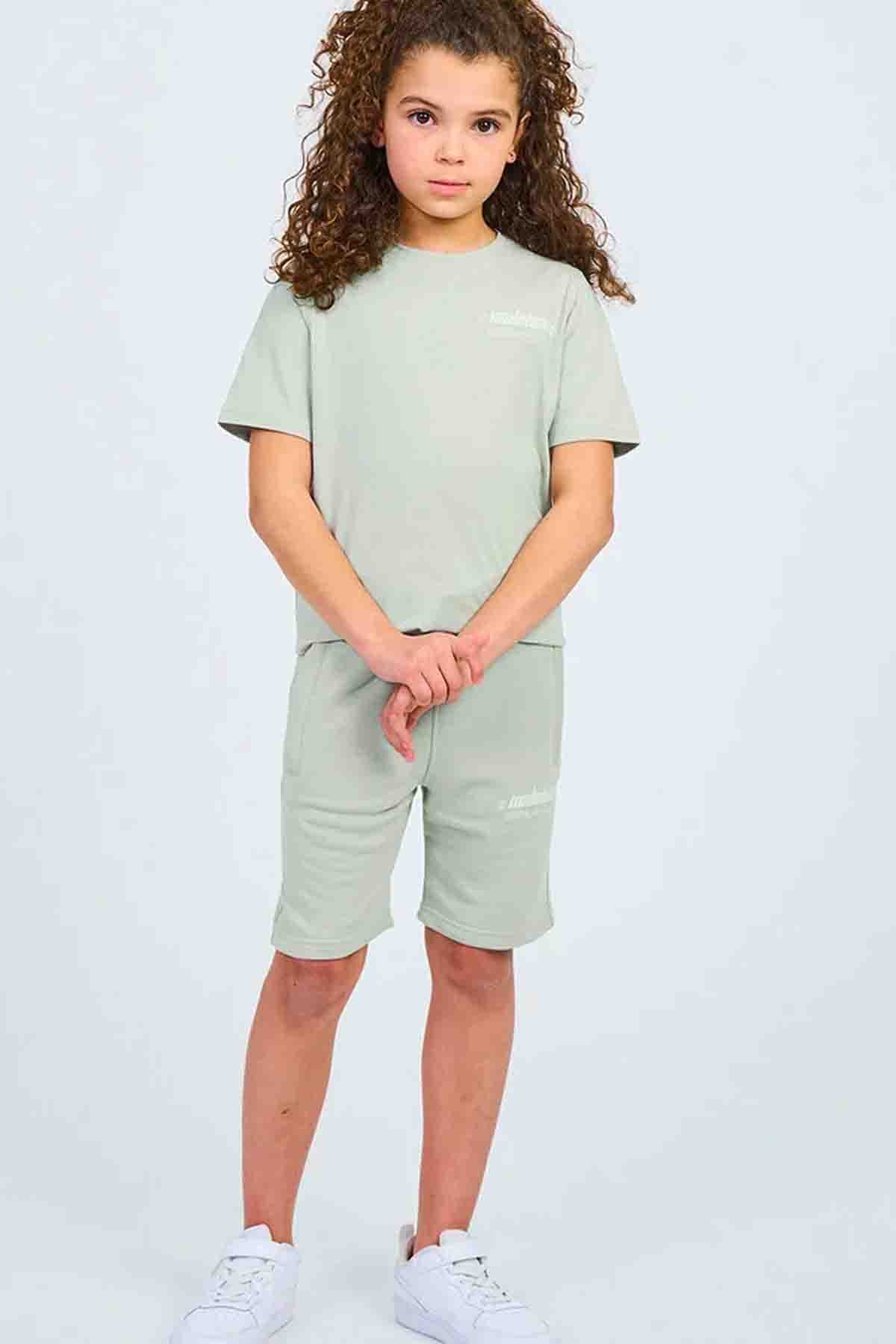T-shirt - Ko&Flo