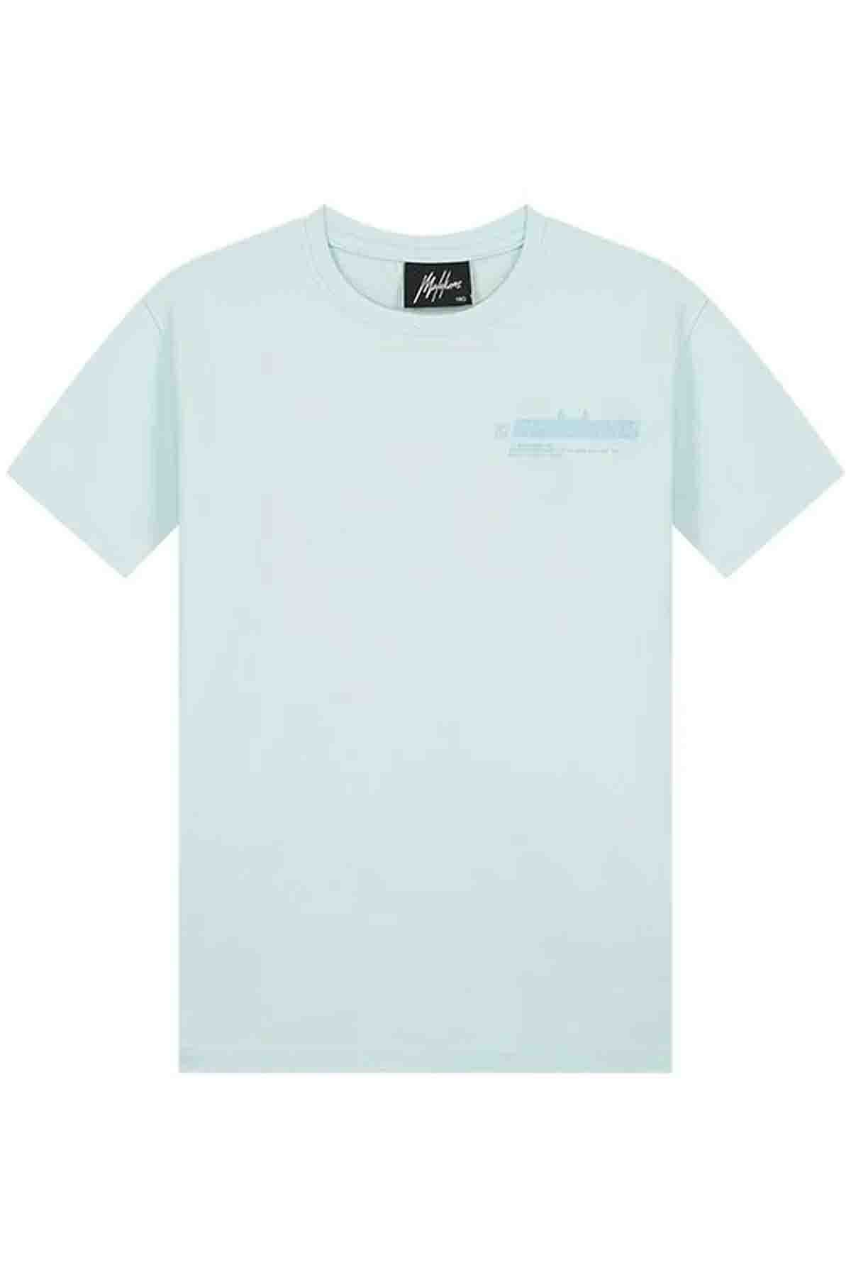 T-shirt - Ko&Flo