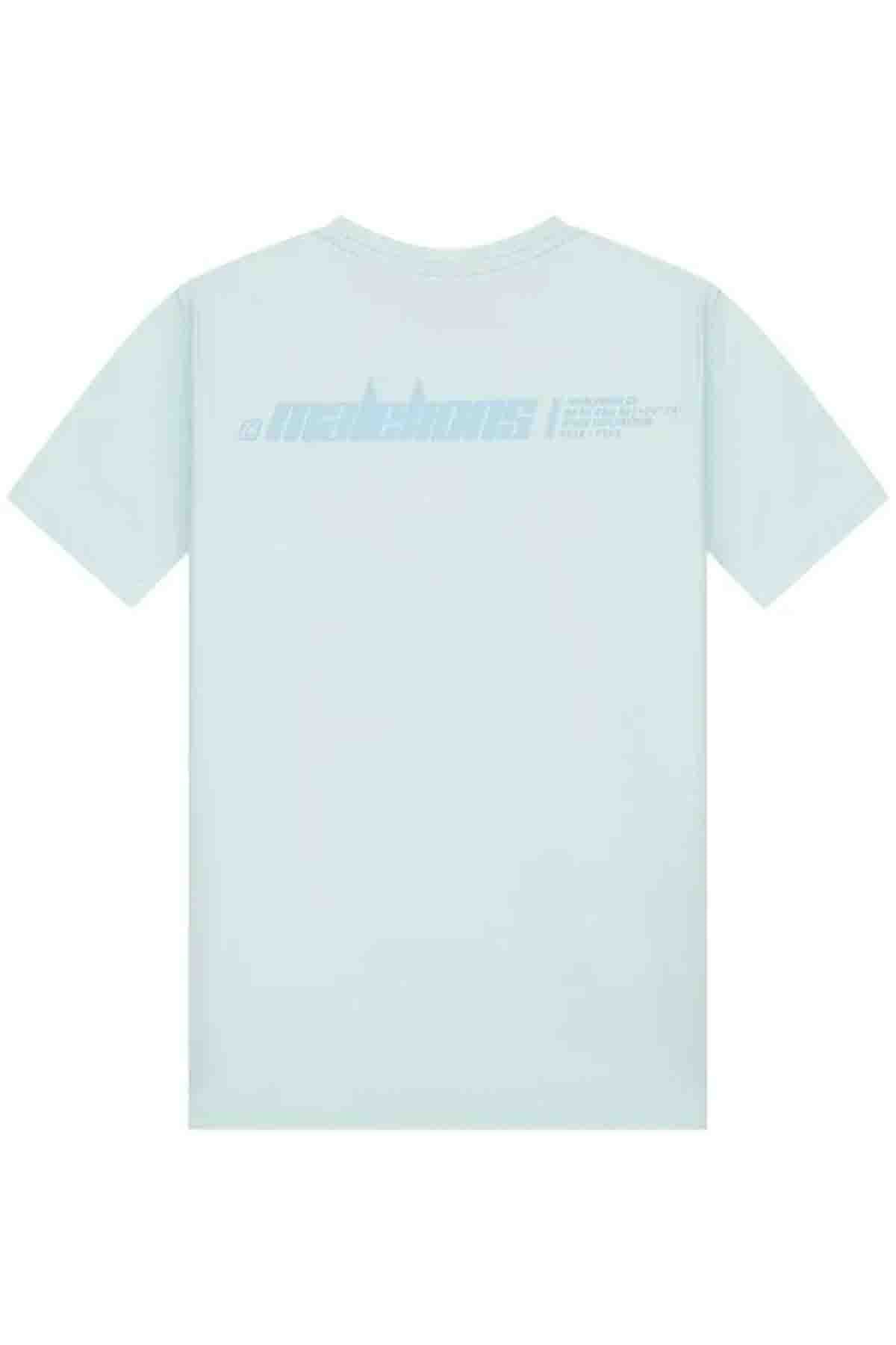 T-shirt - Ko&Flo
