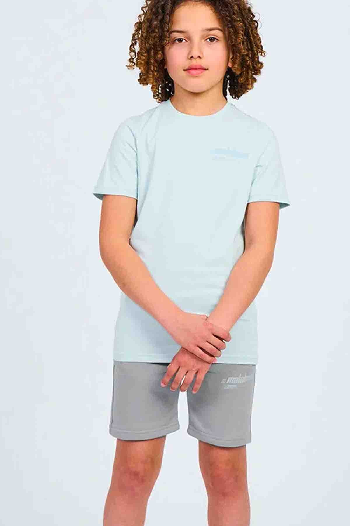 T-shirt - Ko&Flo