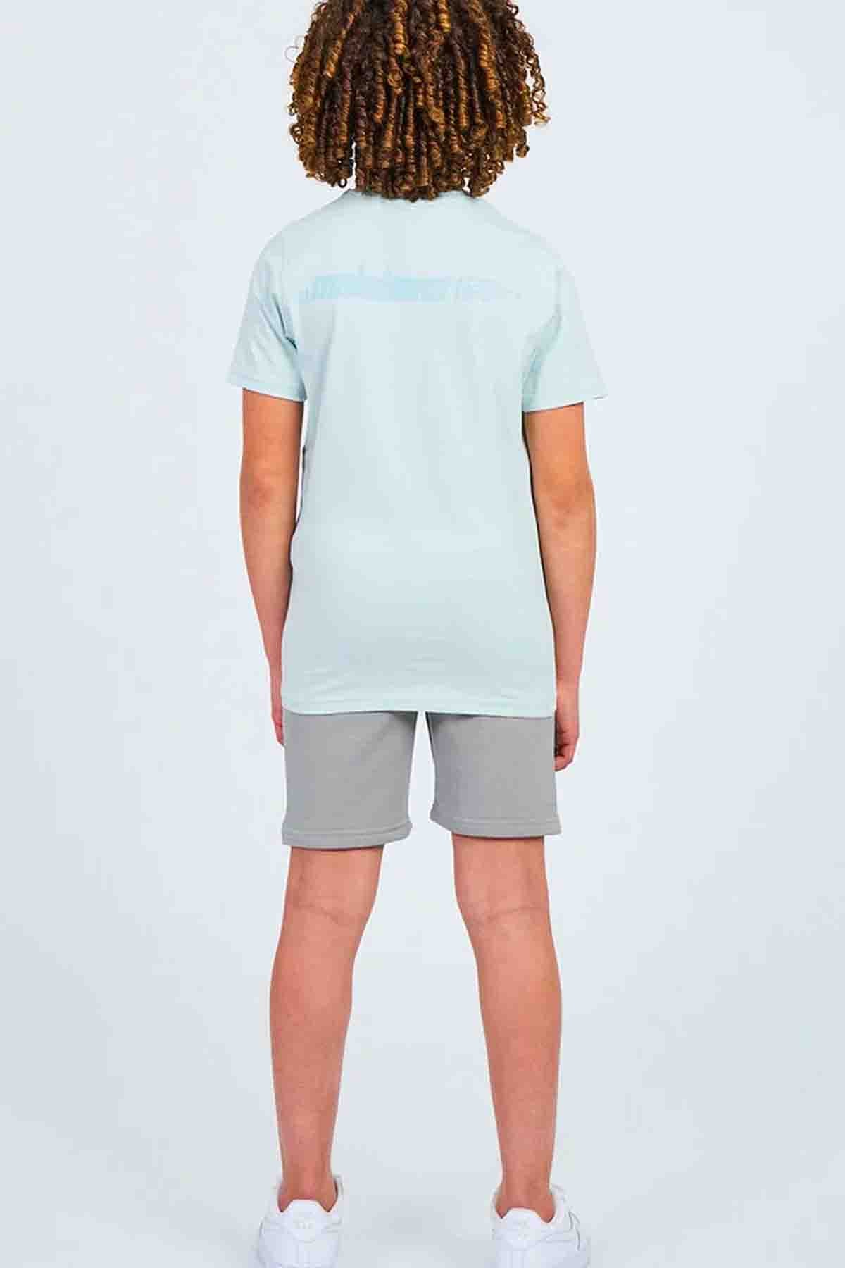 T-shirt - Ko&Flo