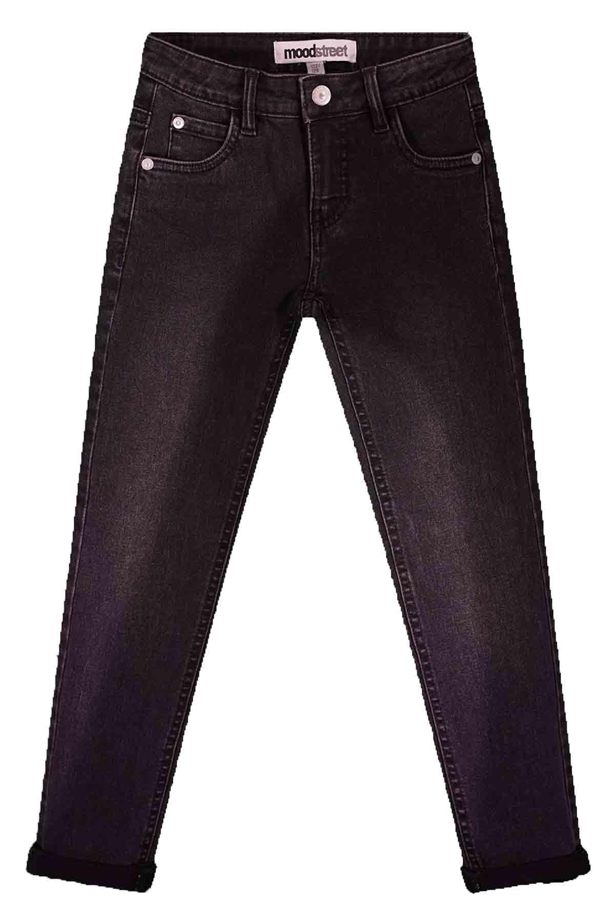 Jeans - Ko&Flo