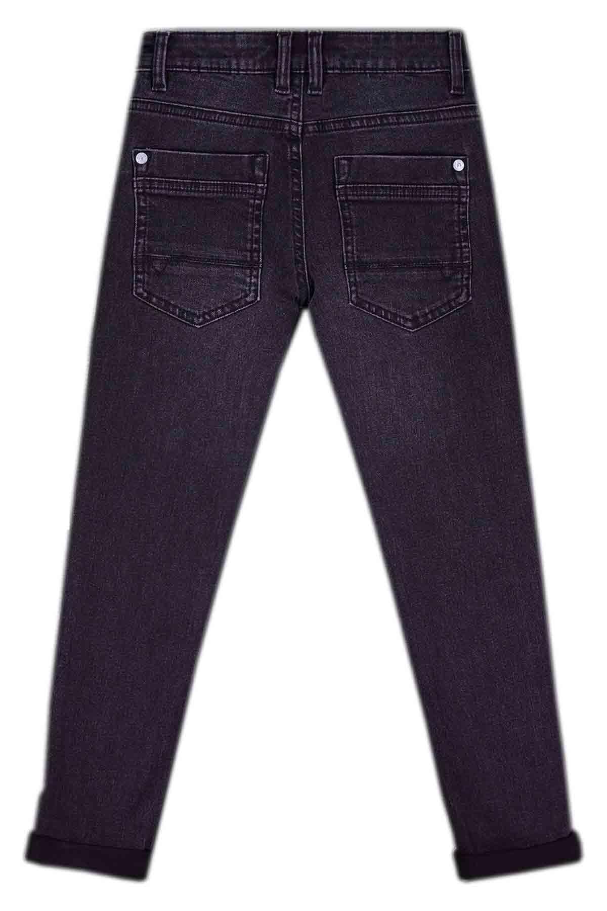 Jeans - Ko&Flo