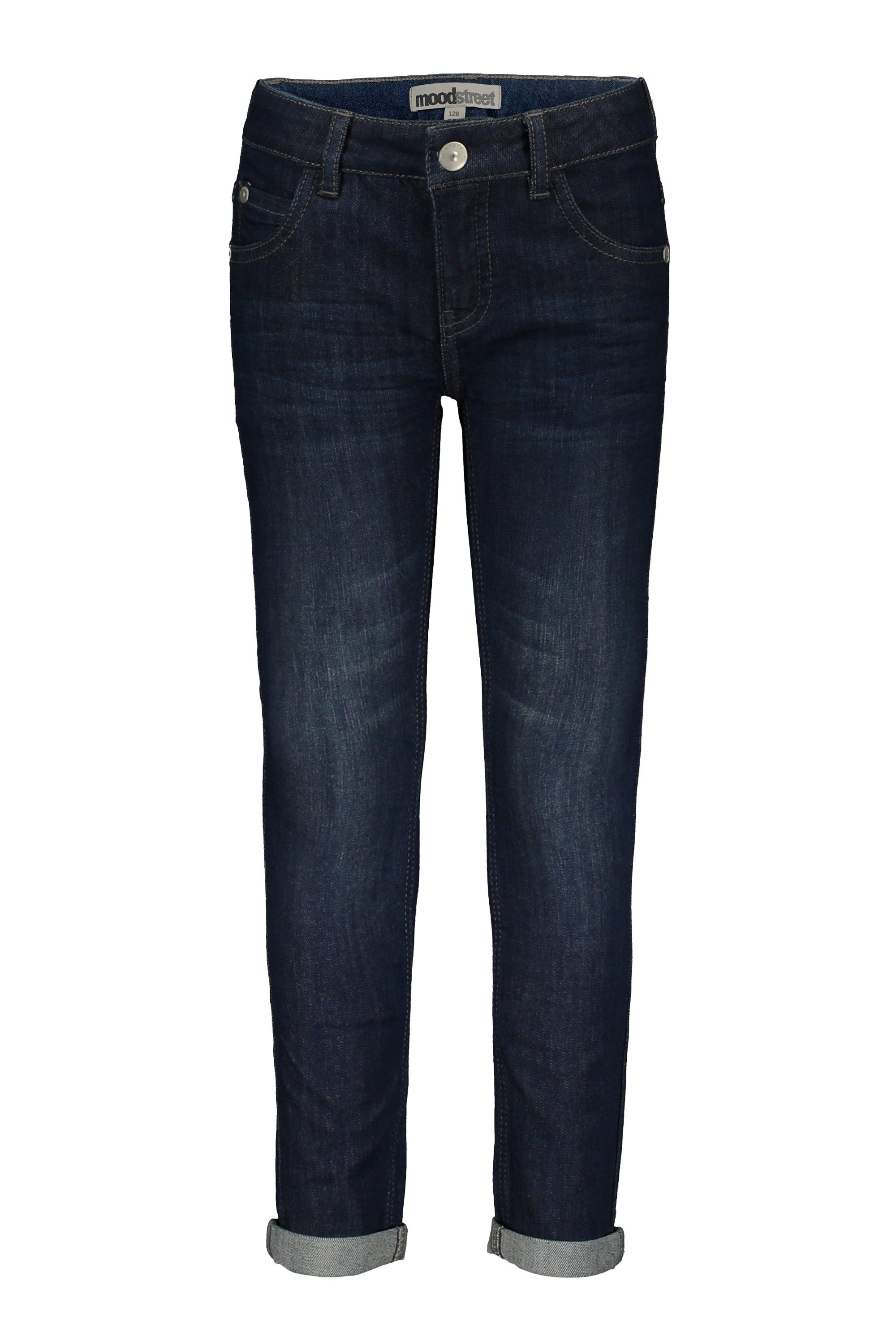 Jeans stretch skinny - Ko&Flo