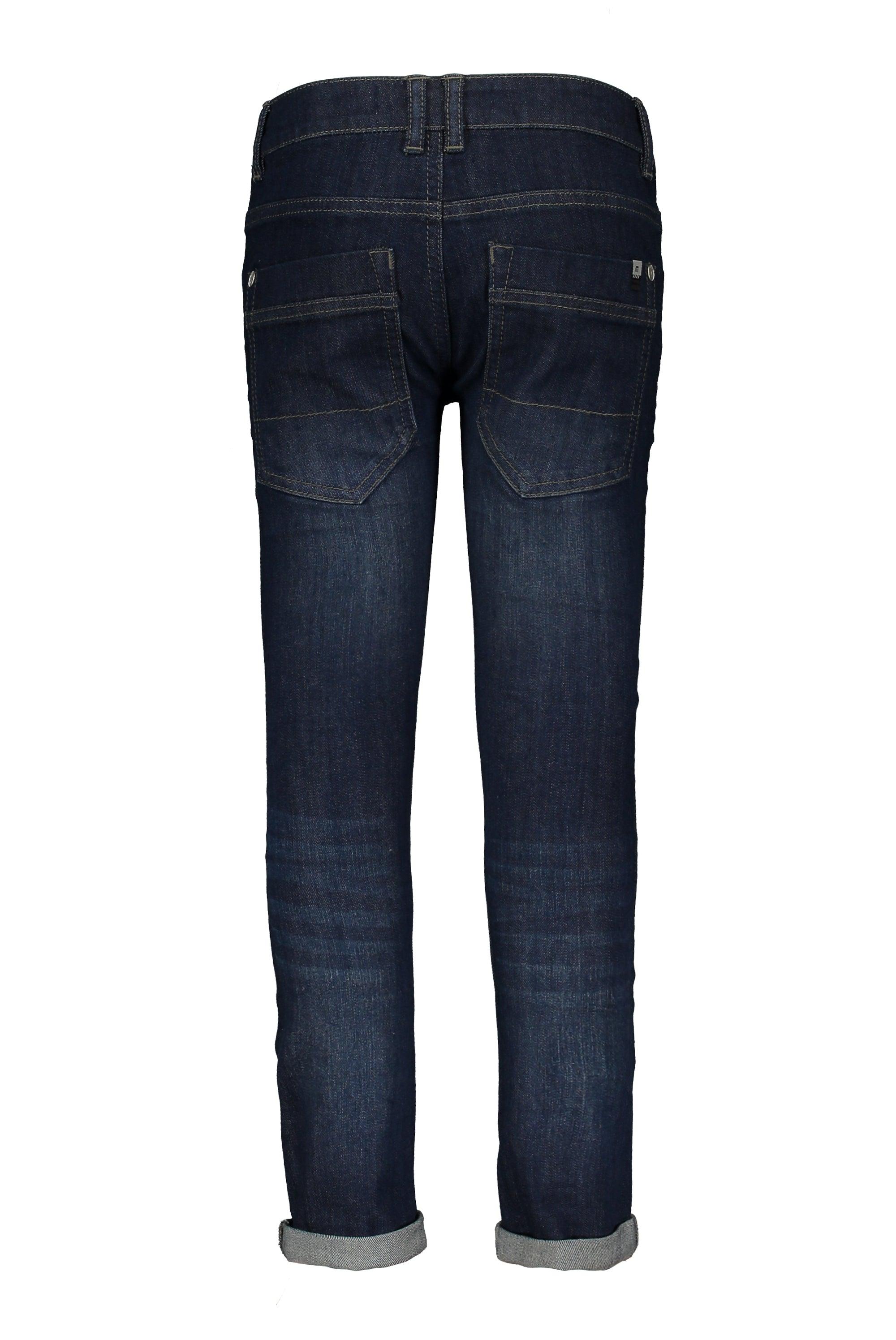 Jeans stretch skinny - Ko&Flo