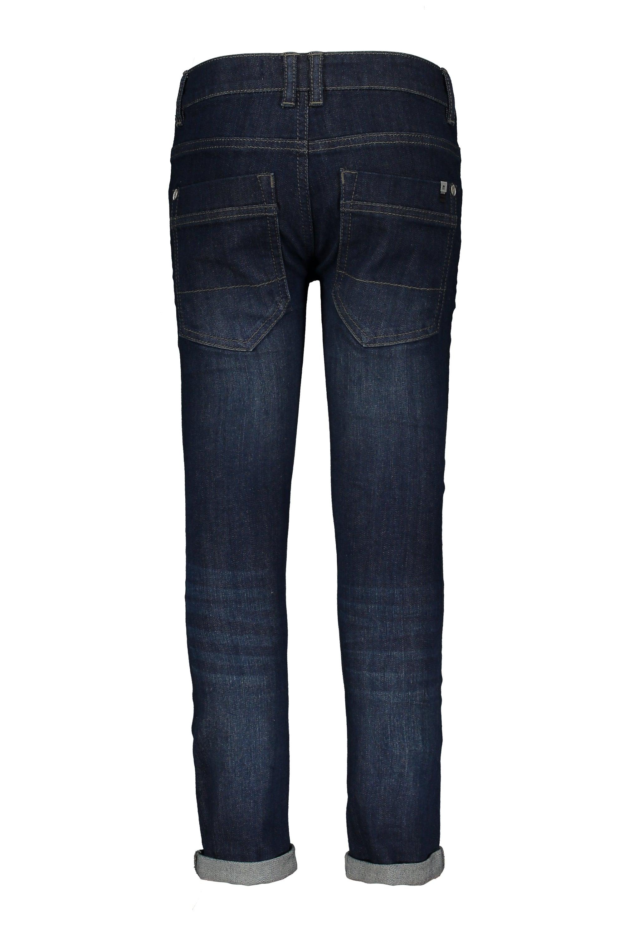 Jeans stretch skinny