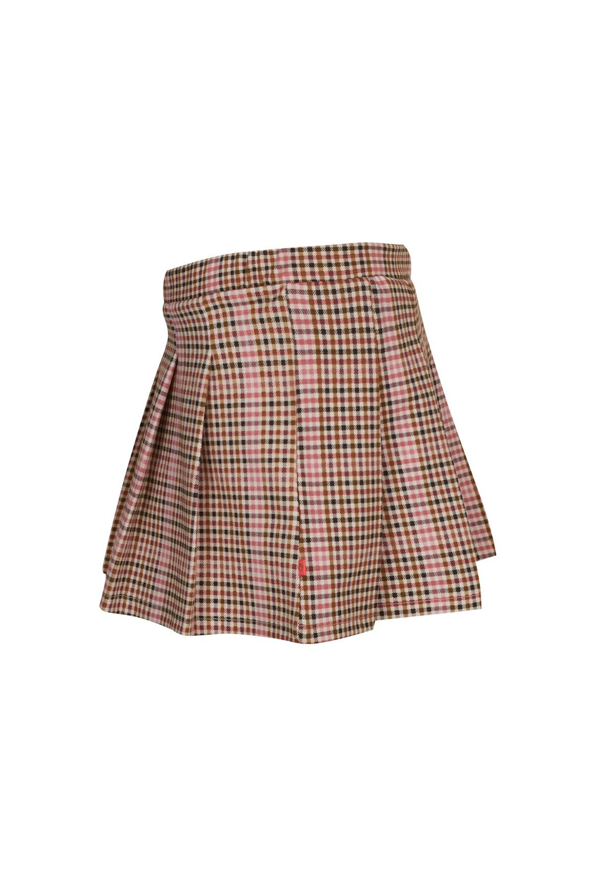 Rok