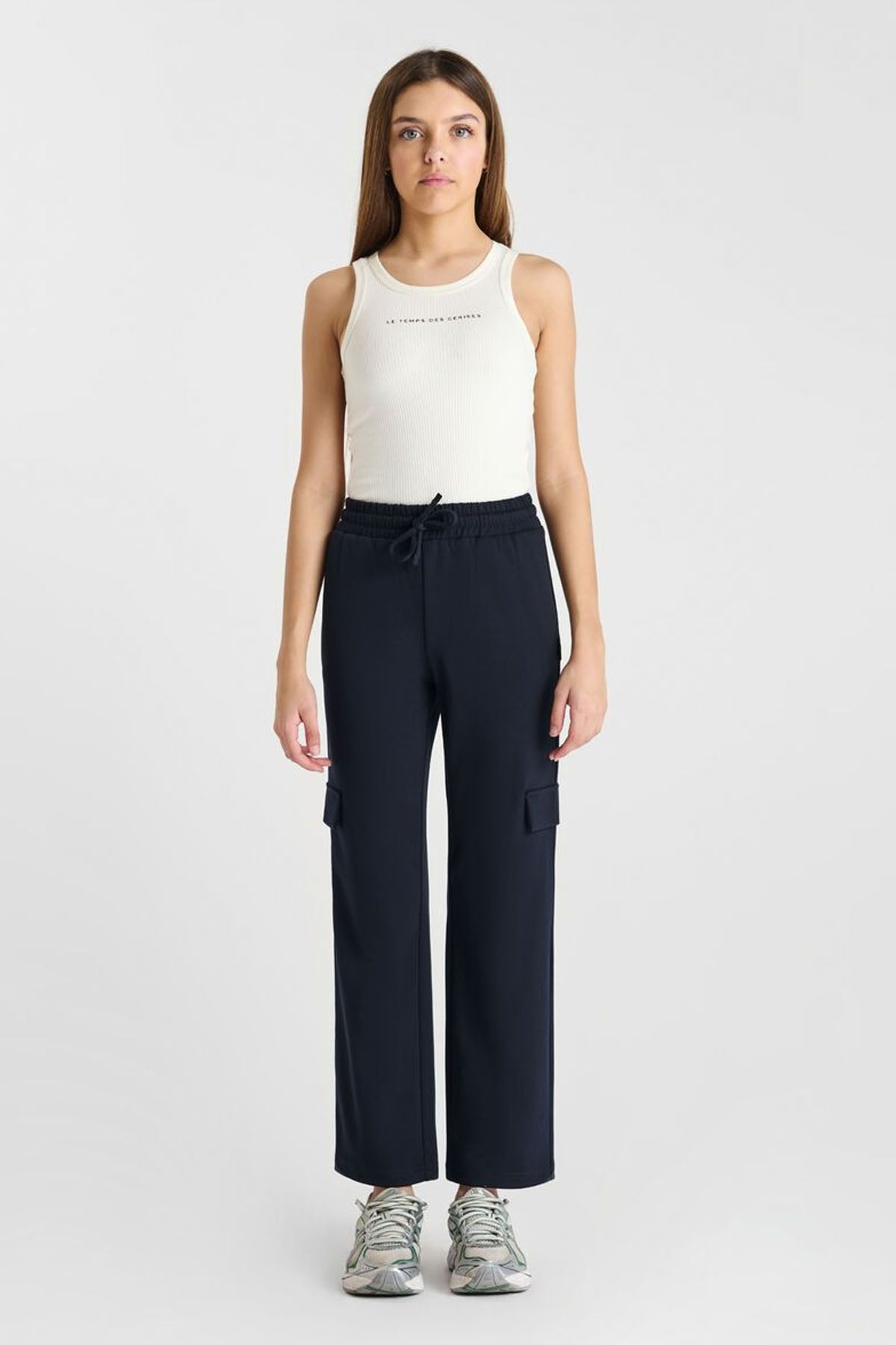 MITAGI broek