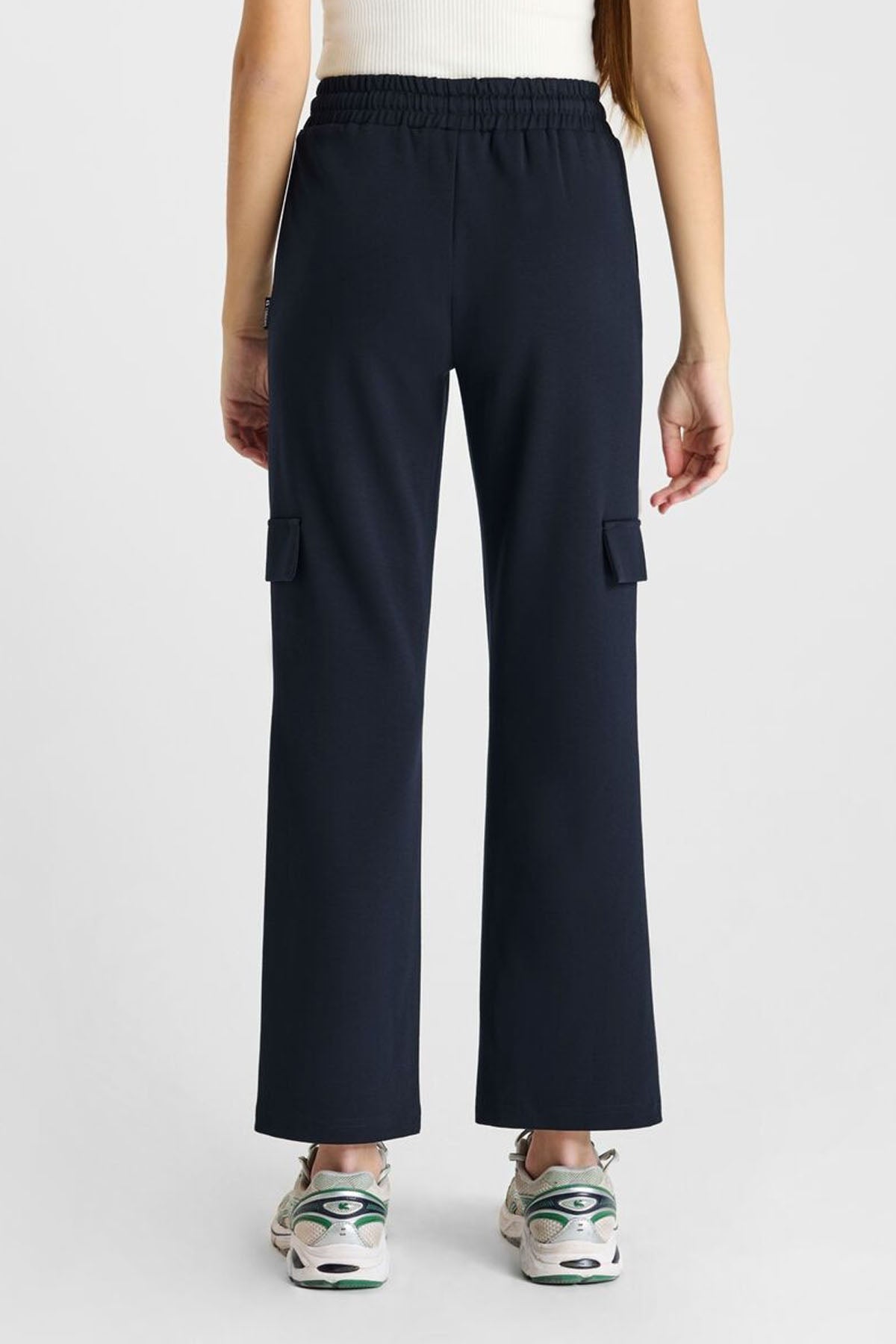 MITAGI broek
