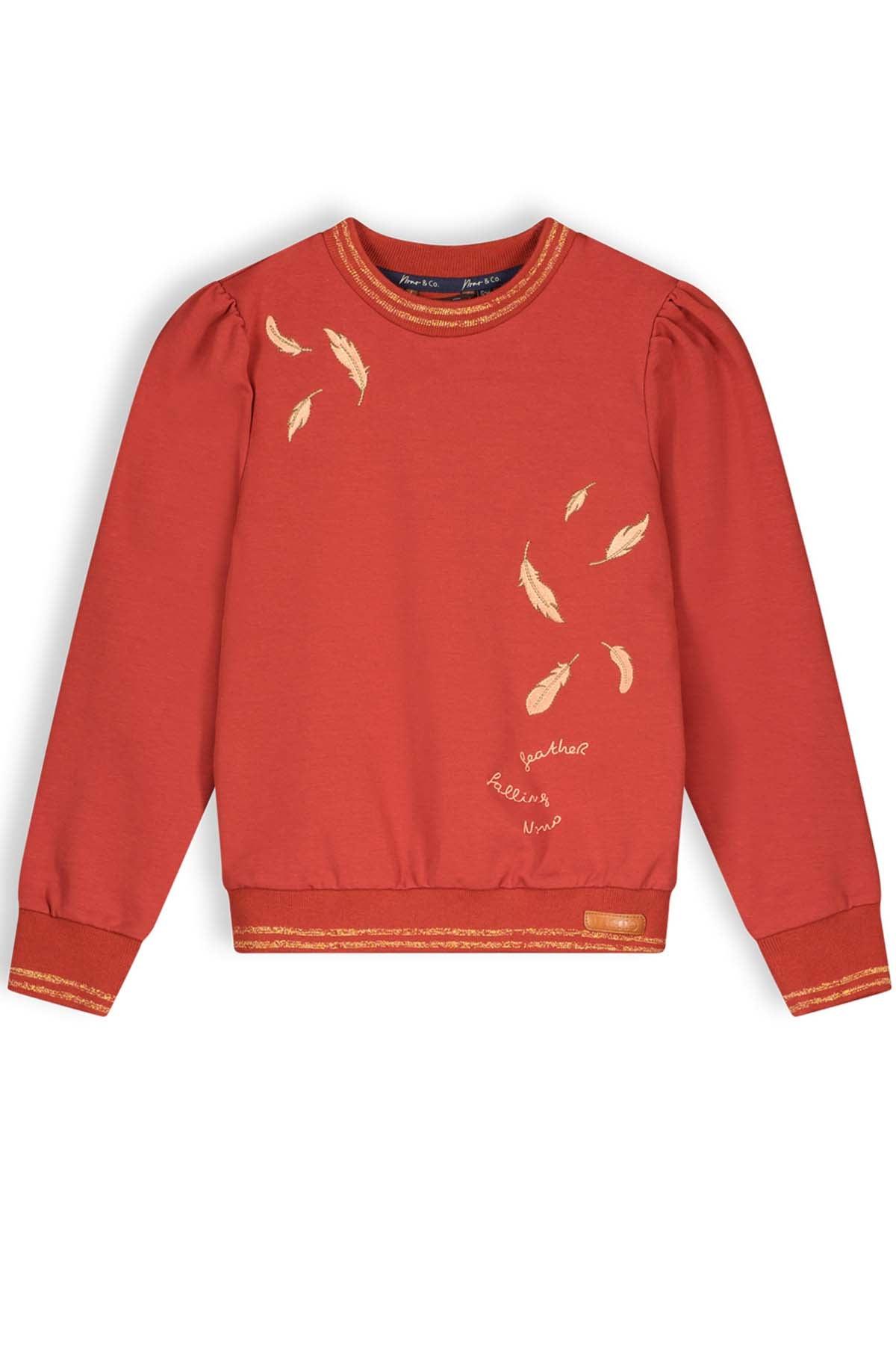 Sweater Kate - Ko&Flo