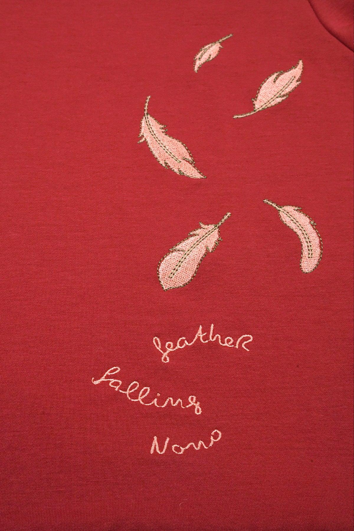 Sweater Kate - Ko&Flo