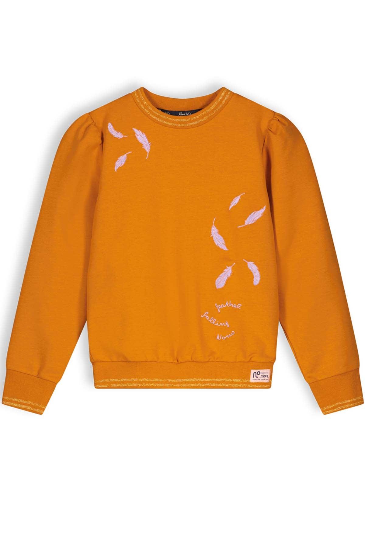 Sweater Kate - Ko&Flo