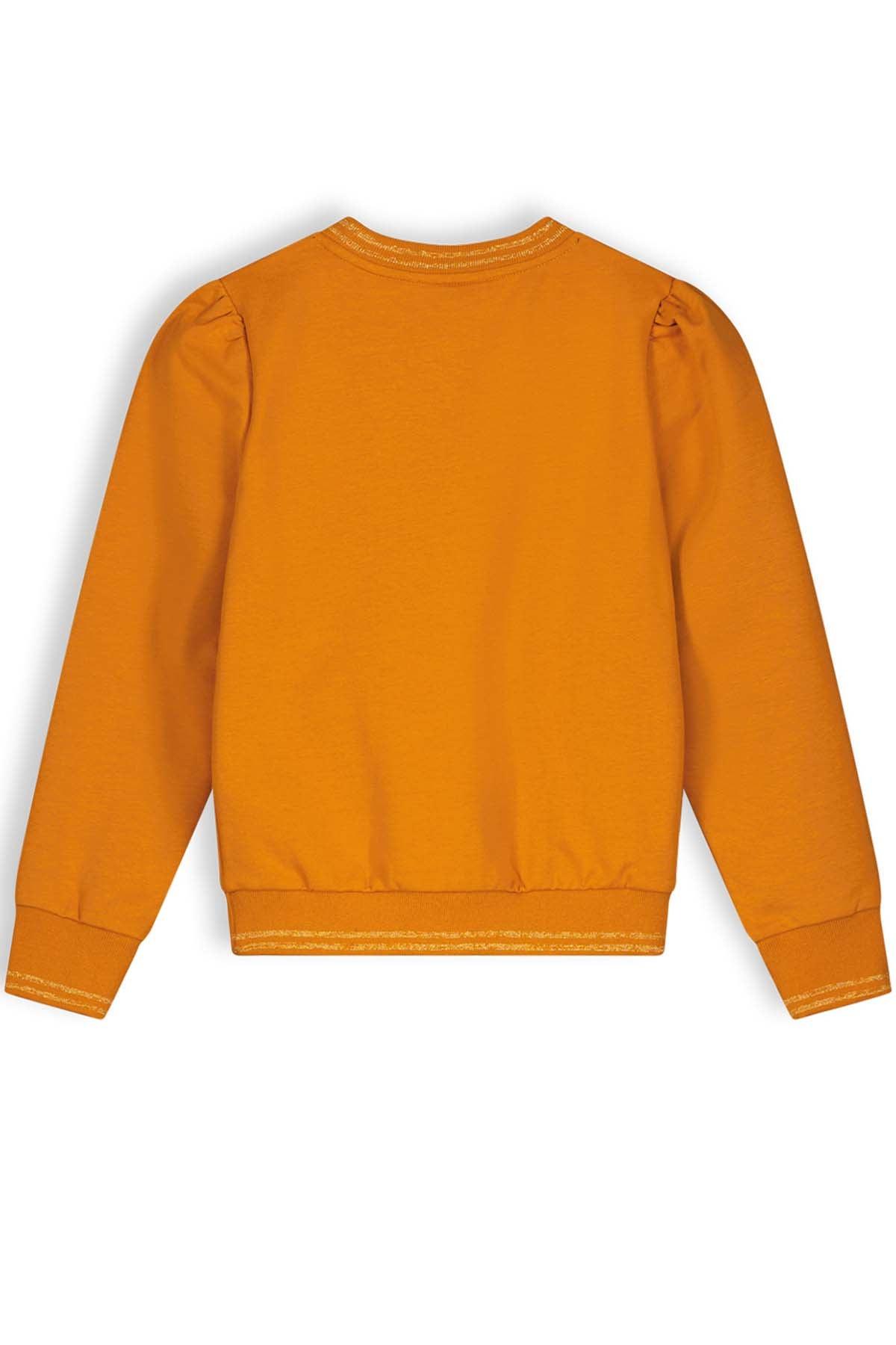 Sweater Kate - Ko&Flo