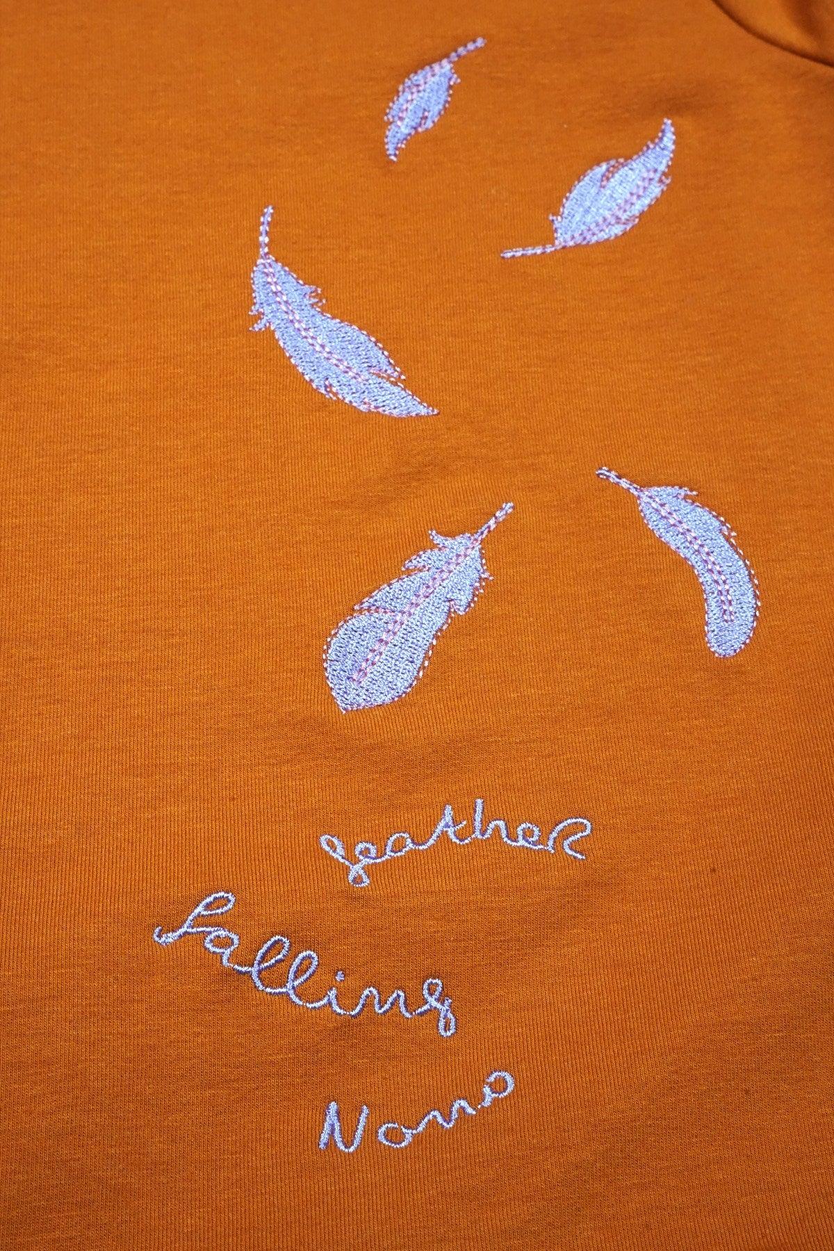 Sweater Kate - Ko&Flo