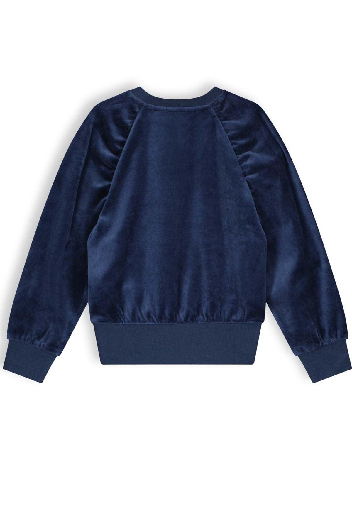Sweater Kayla