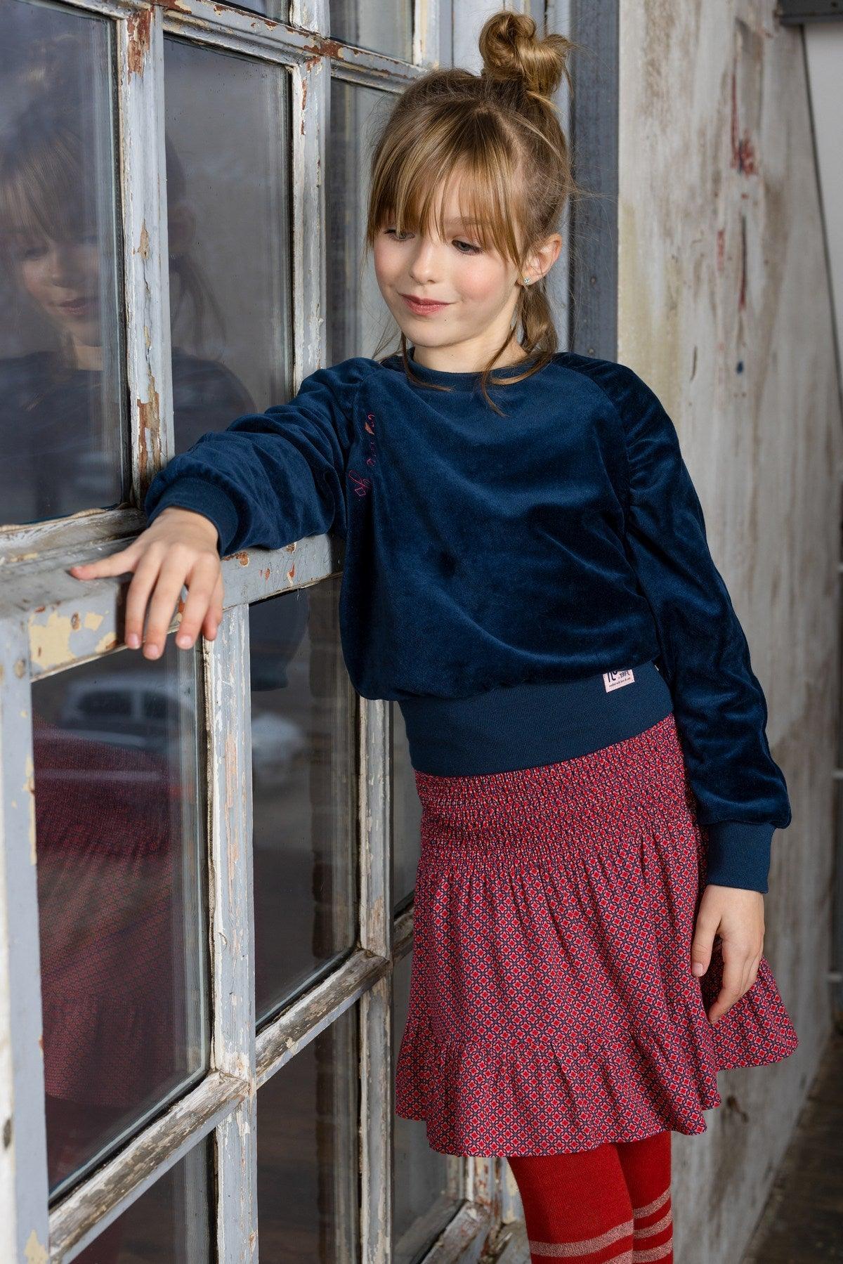Sweater Kayla
