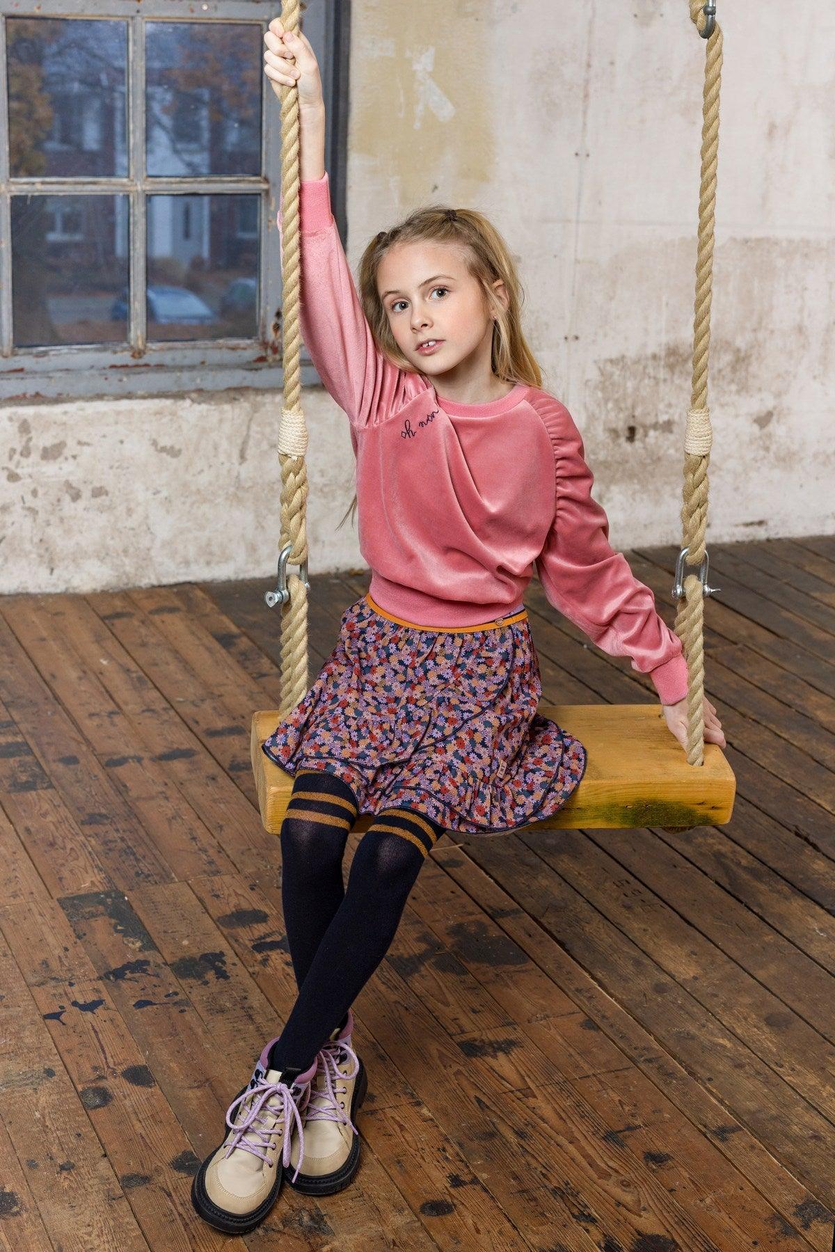 Sweater Kayla