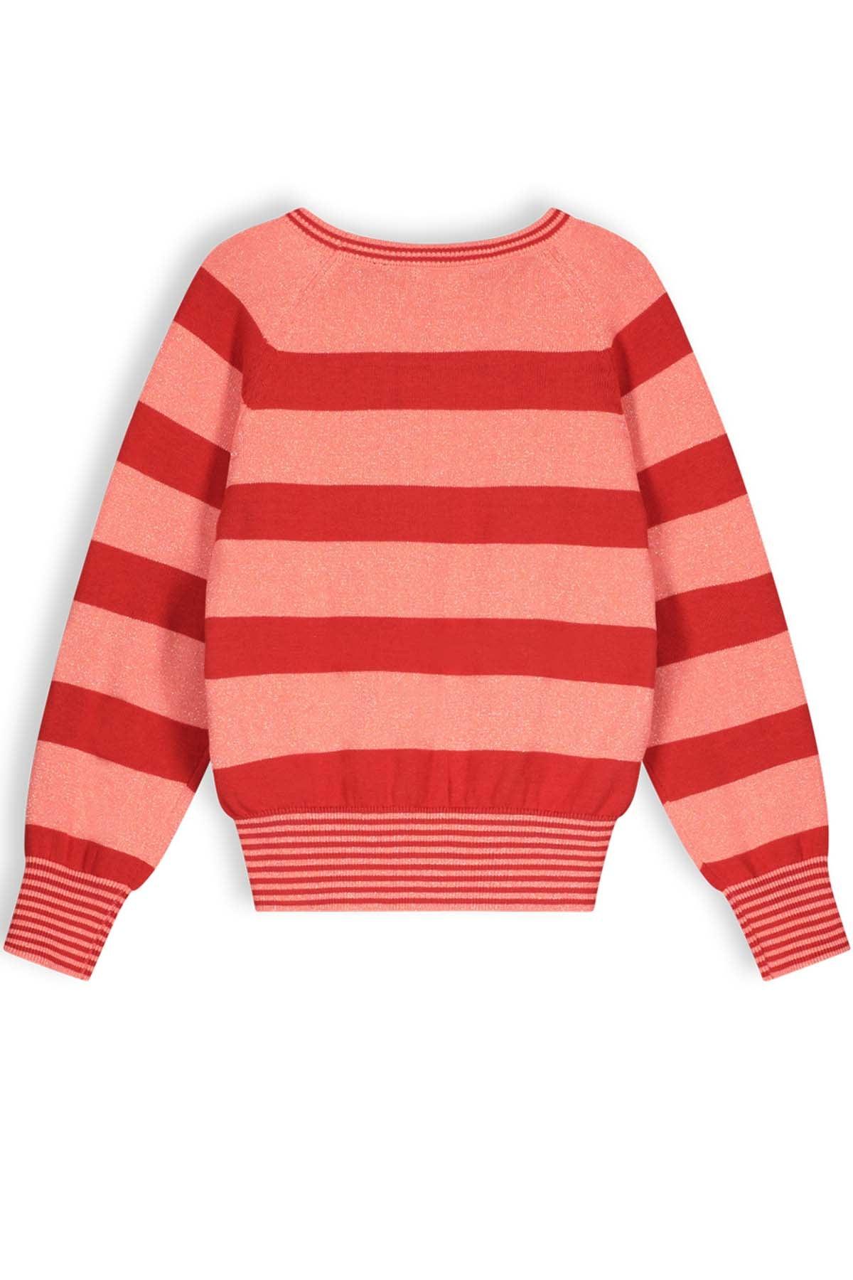 Sweater Kulia