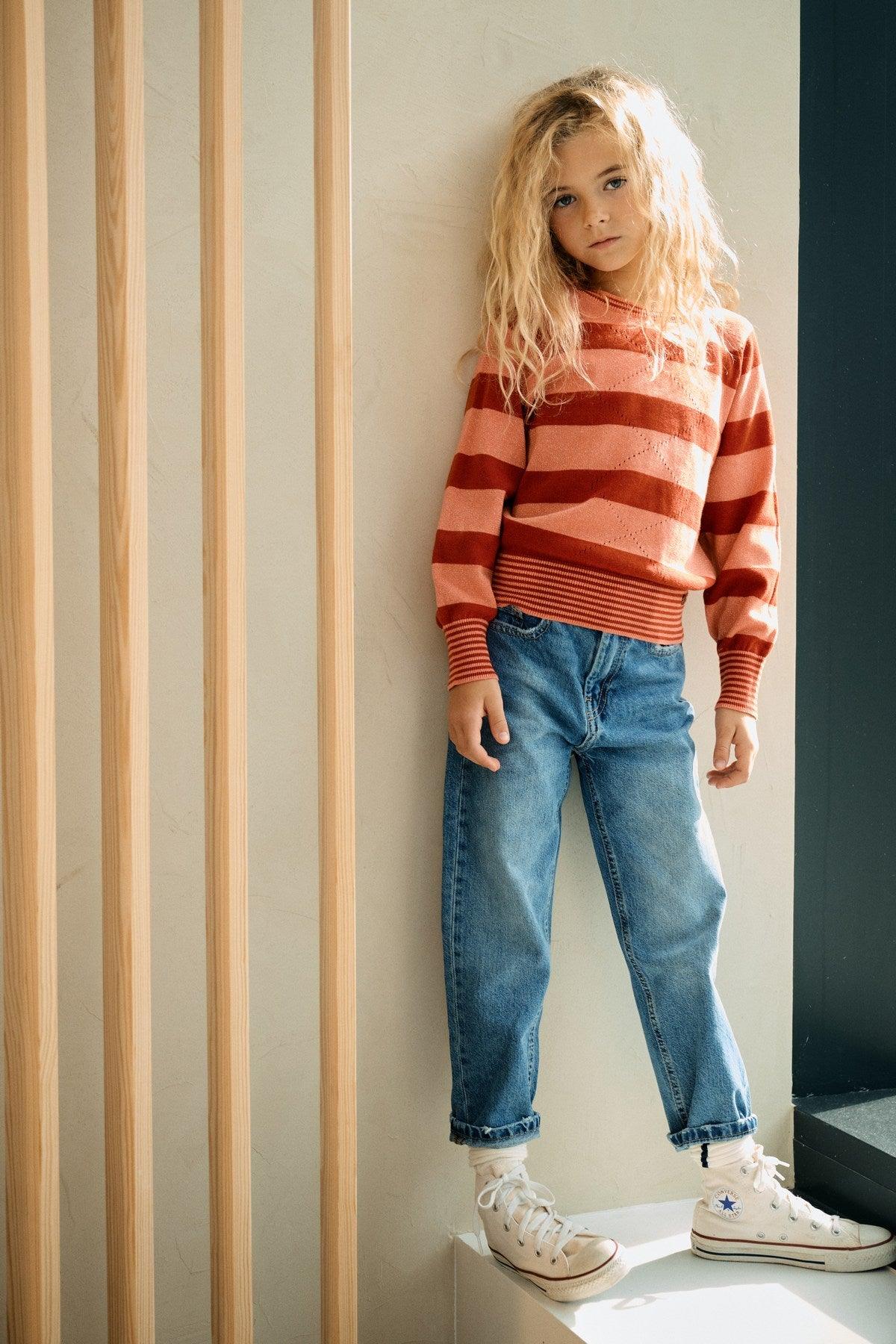 Sweater Kulia