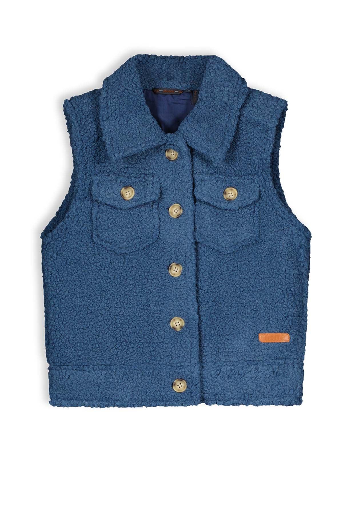 Gilet