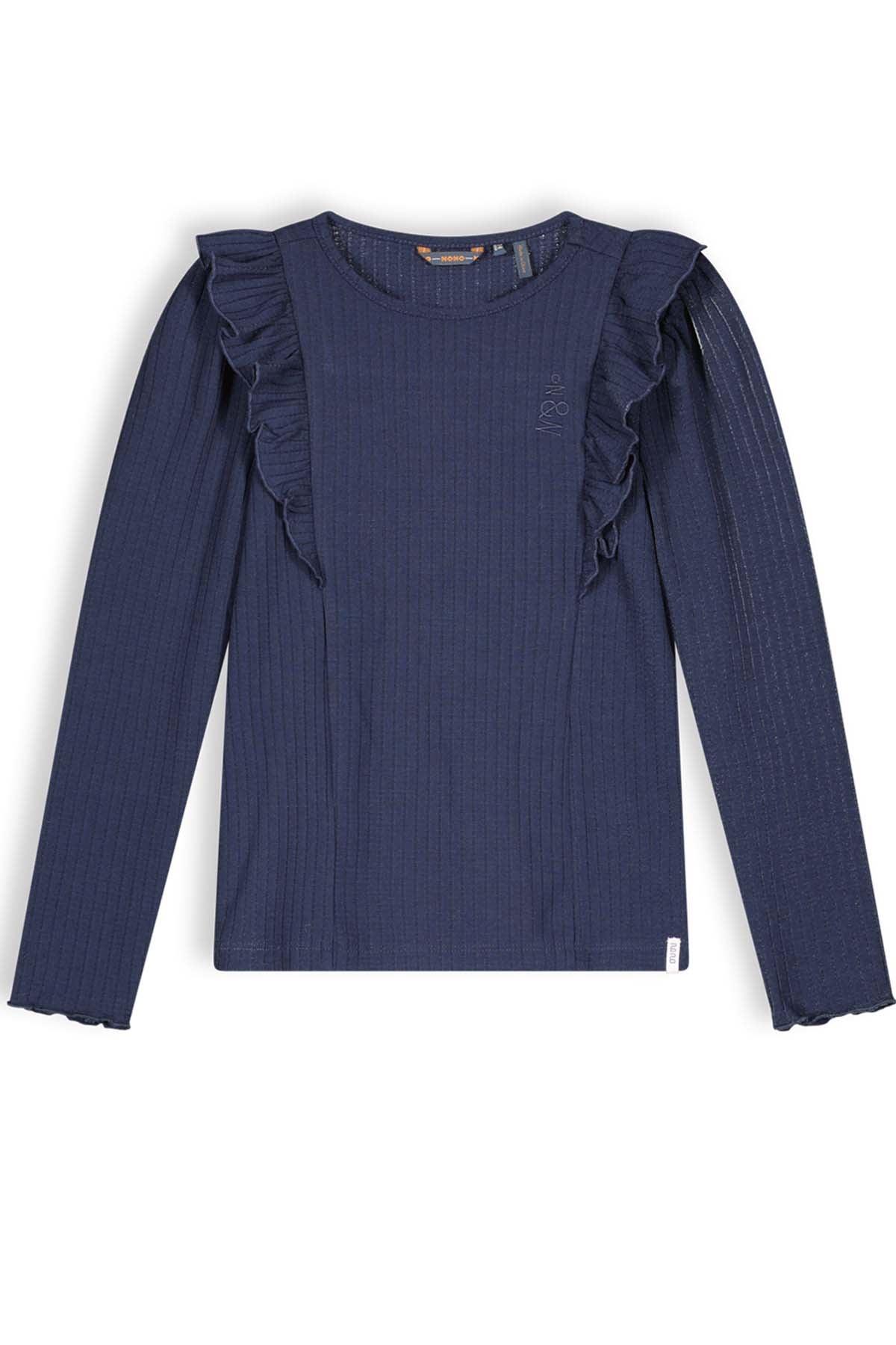 Longsleeve