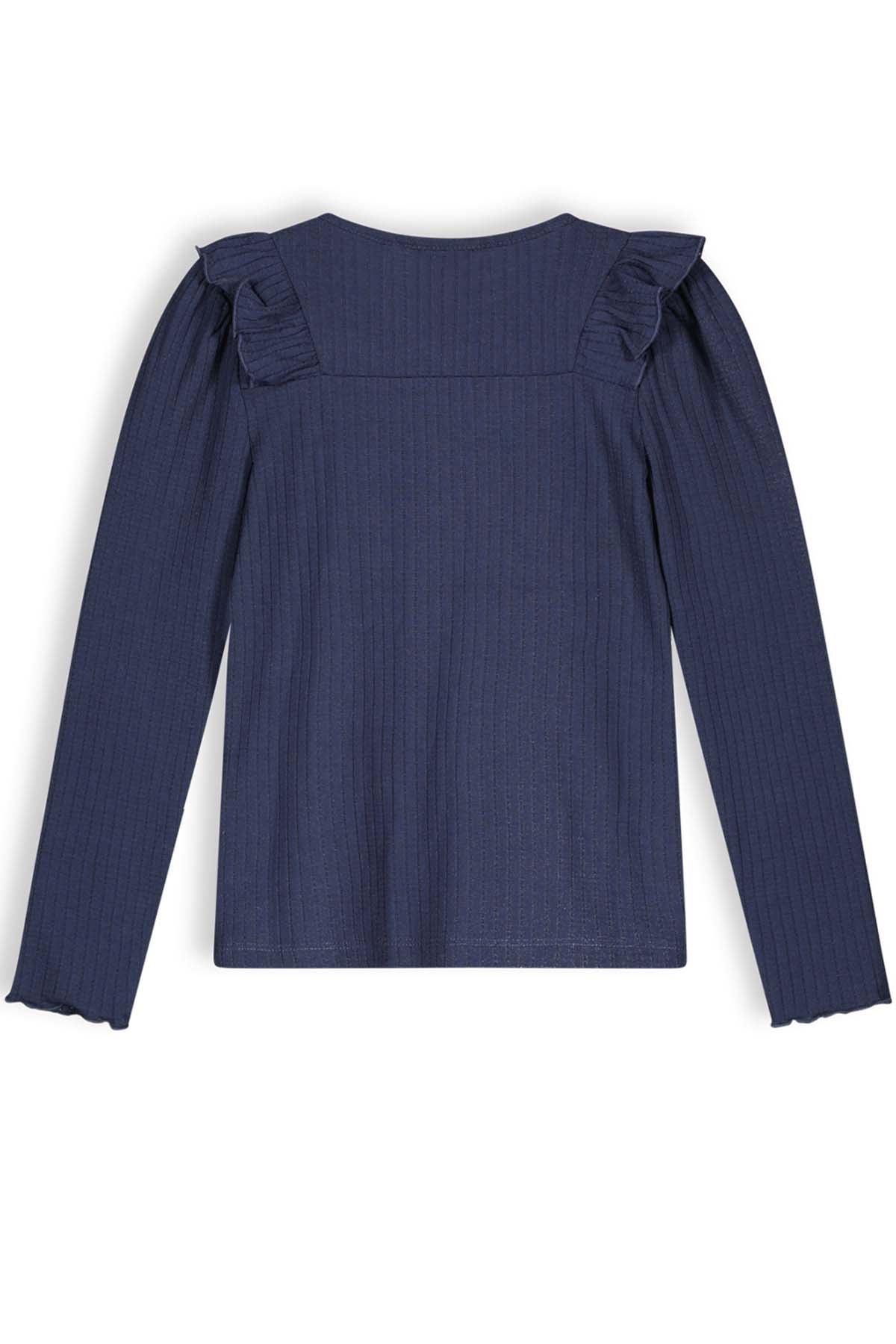 Longsleeve