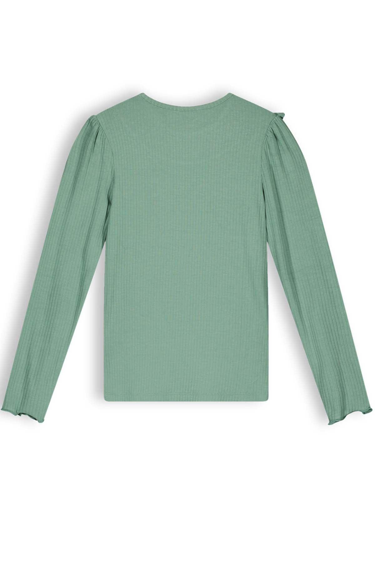 Longsleeve - Ko&Flo