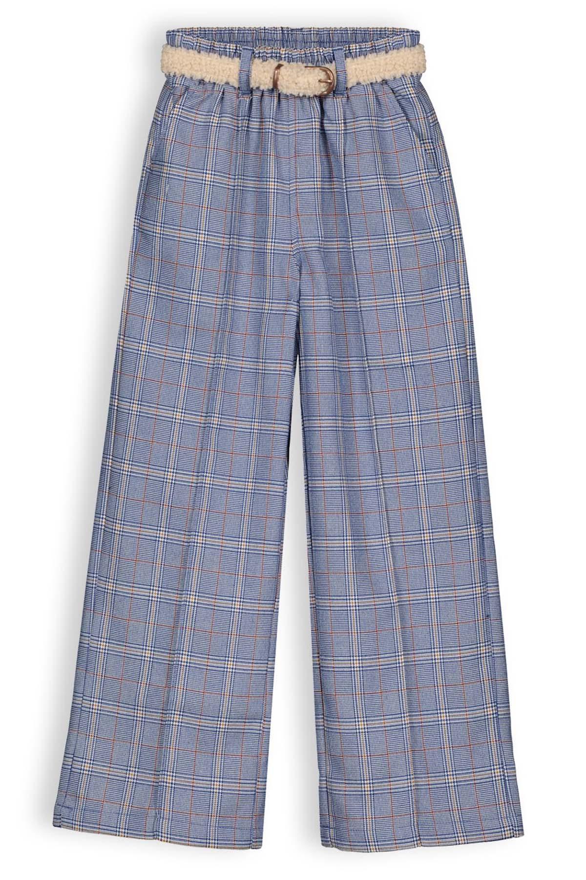 Lange broek - Ko&Flo