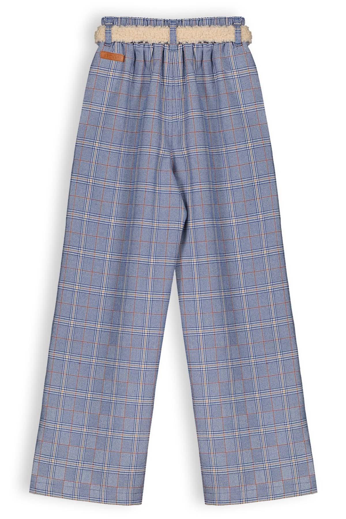 Lange broek - Ko&Flo