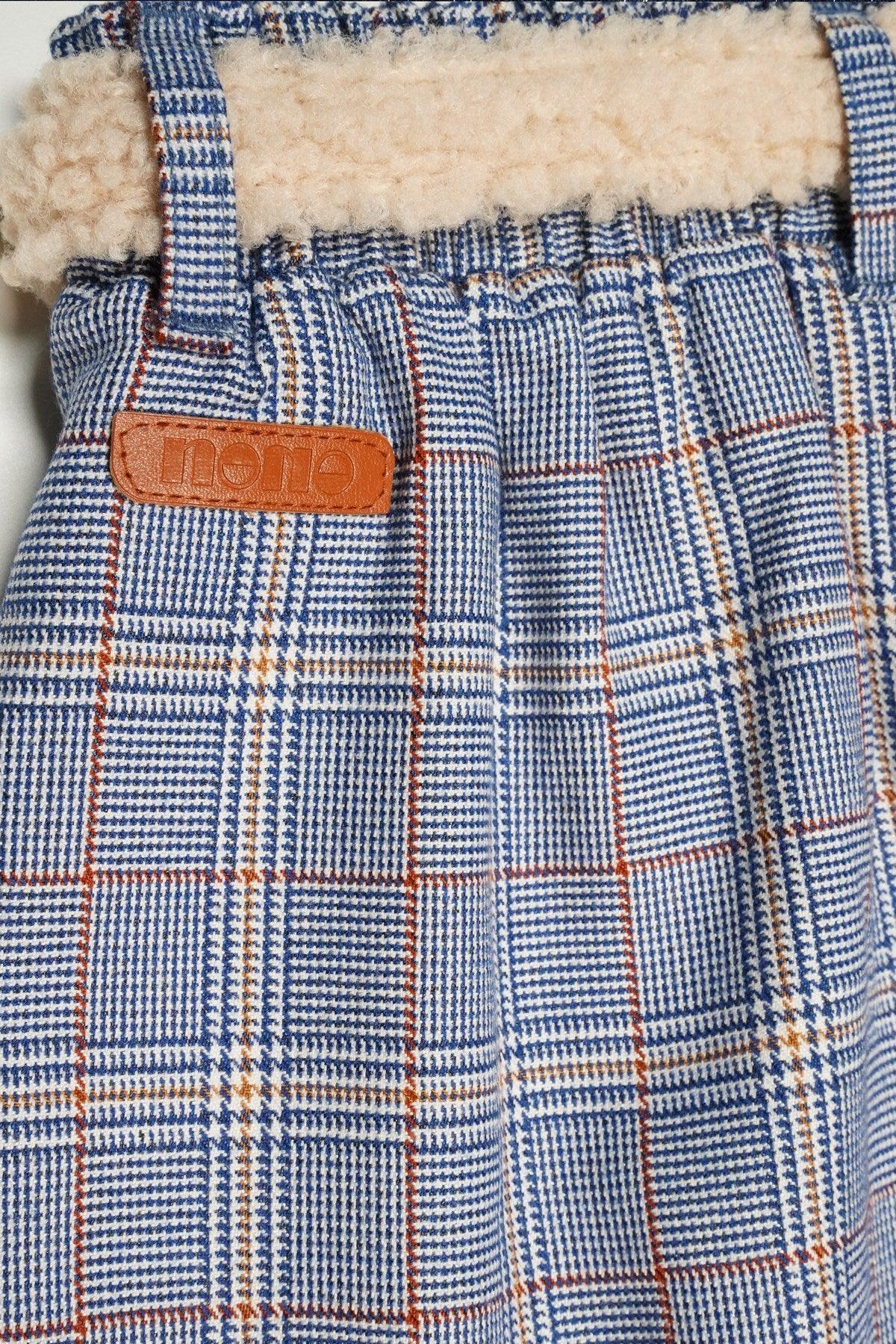 Lange broek - Ko&Flo