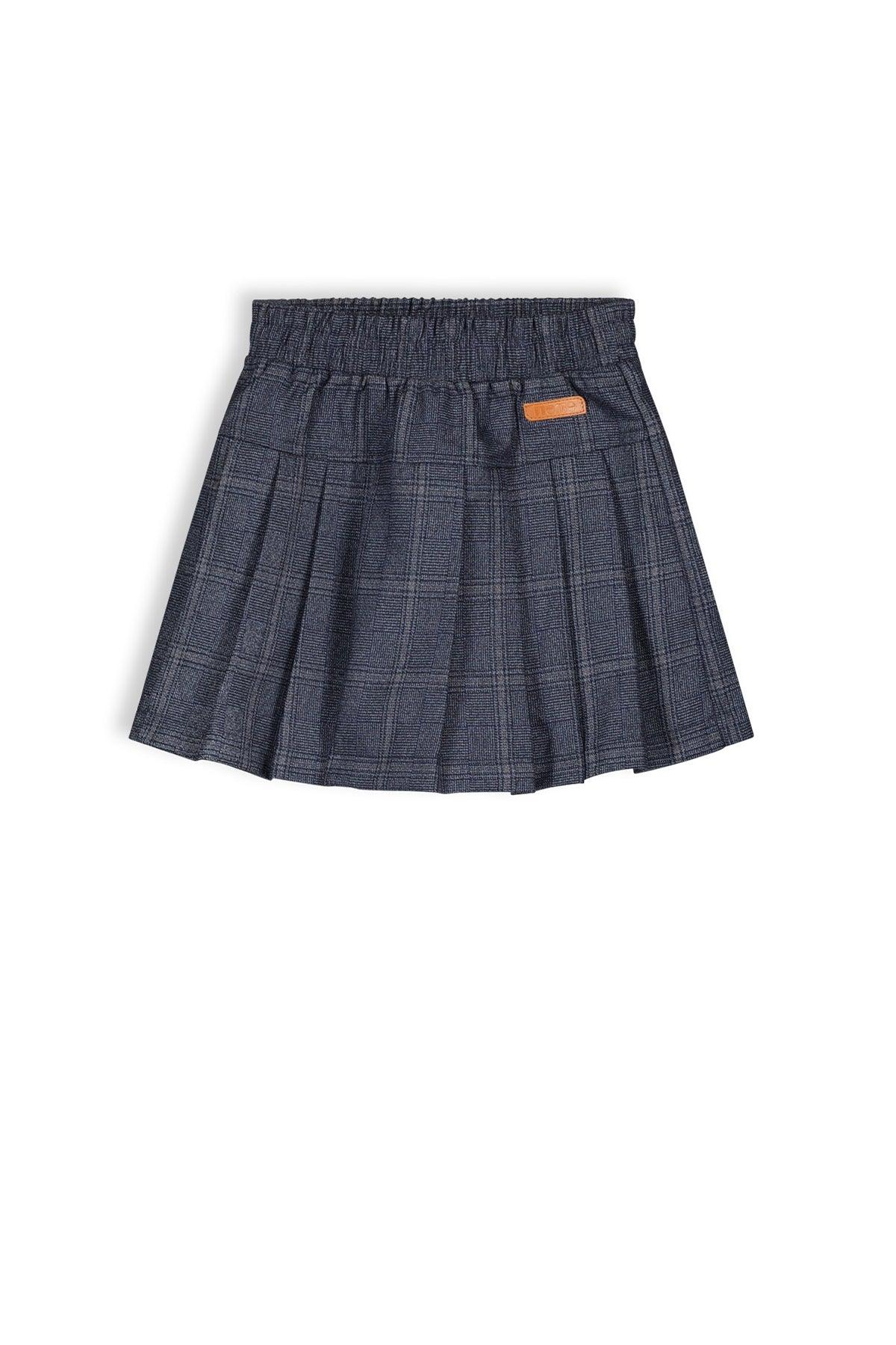 Skort Senna