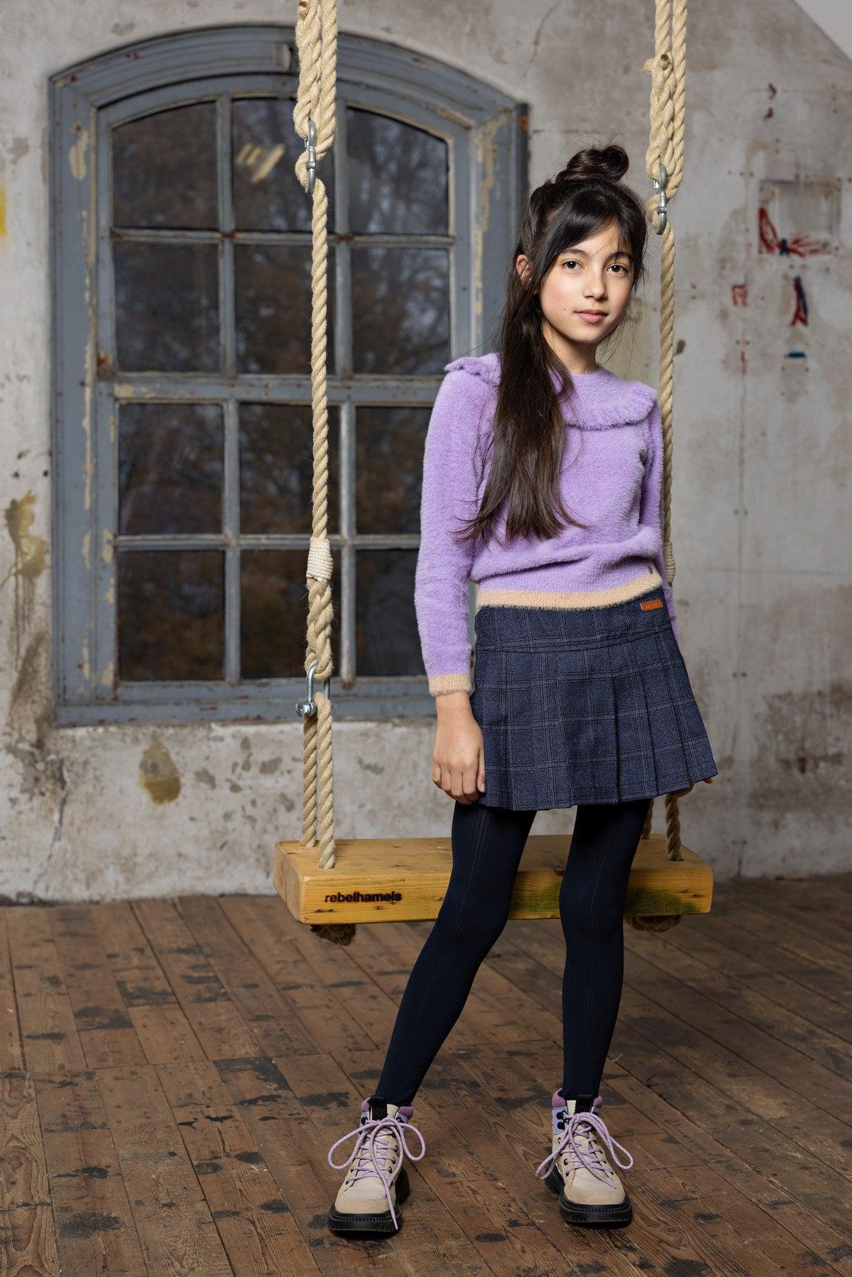 Skort Senna