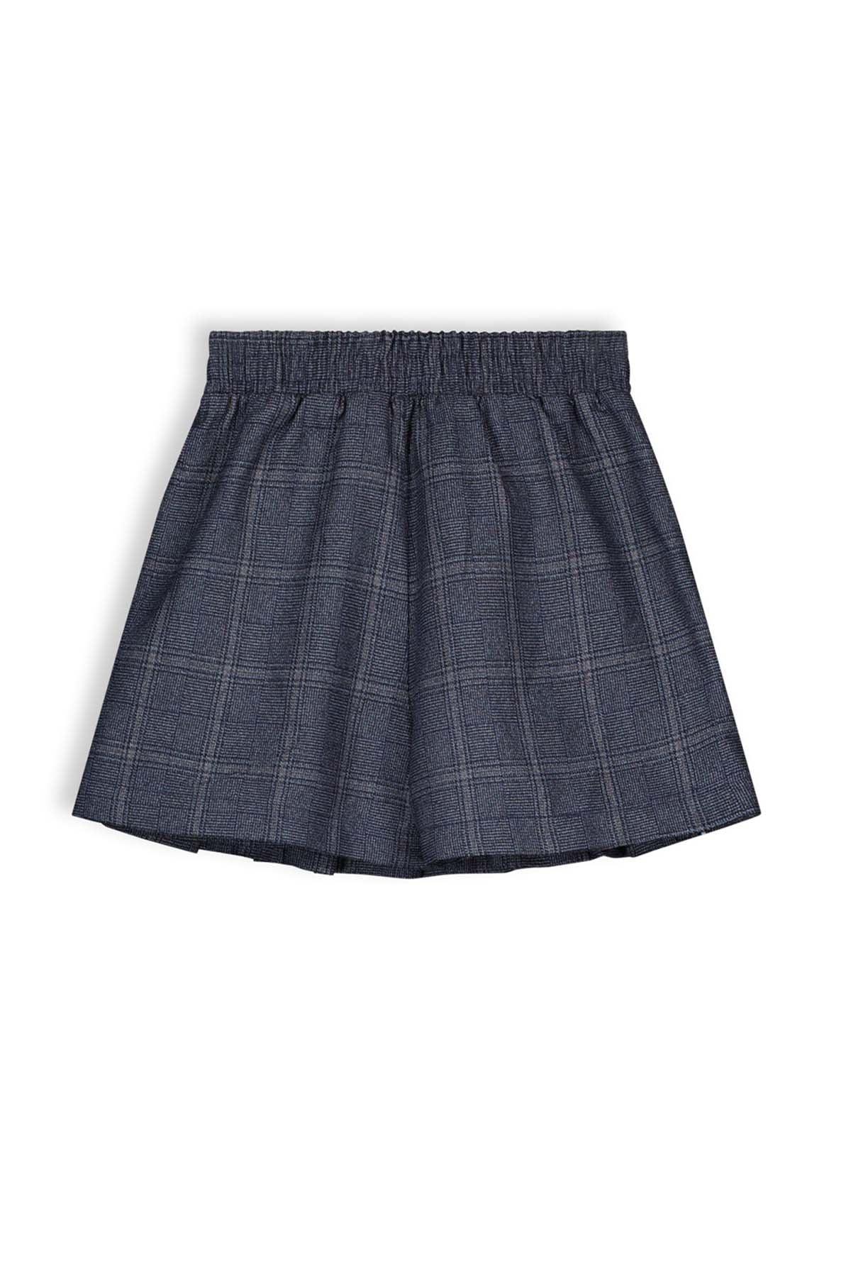Skort Senna