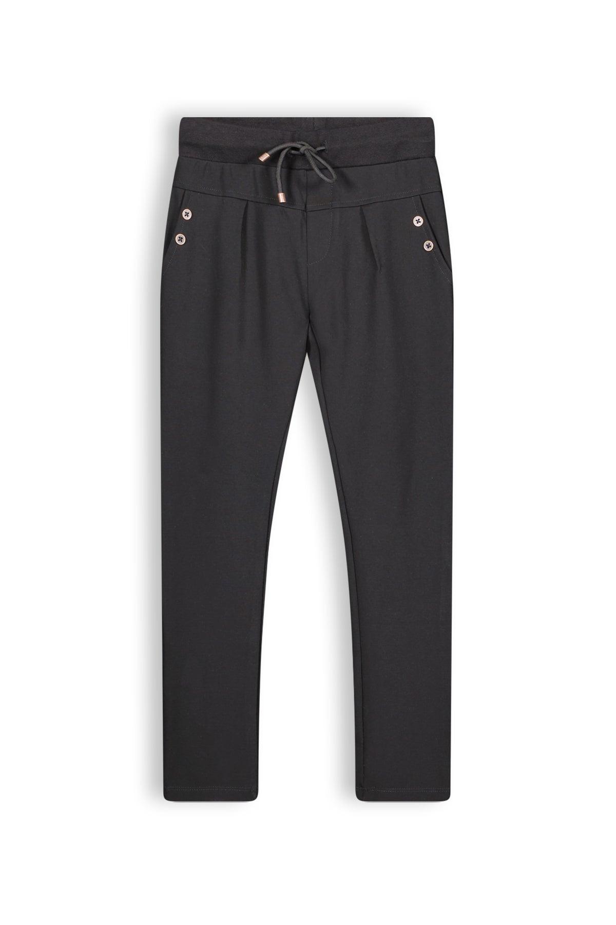 Lange Broek Slim Fit