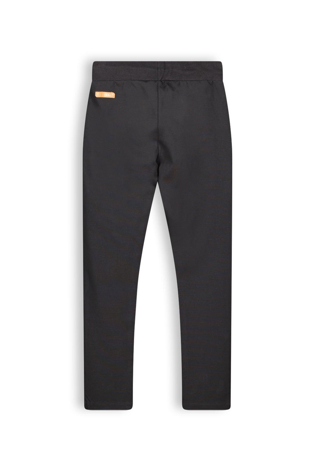 Lange Broek Slim Fit