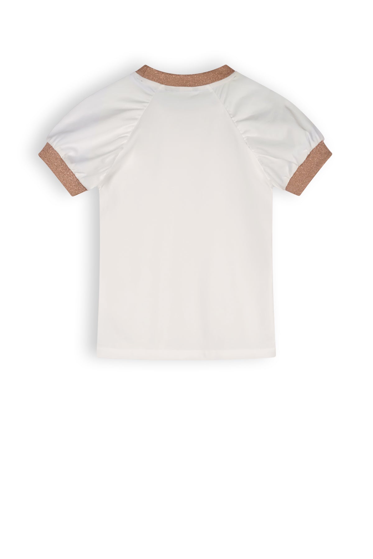 T-Shirt Kayla - Ko&Flo