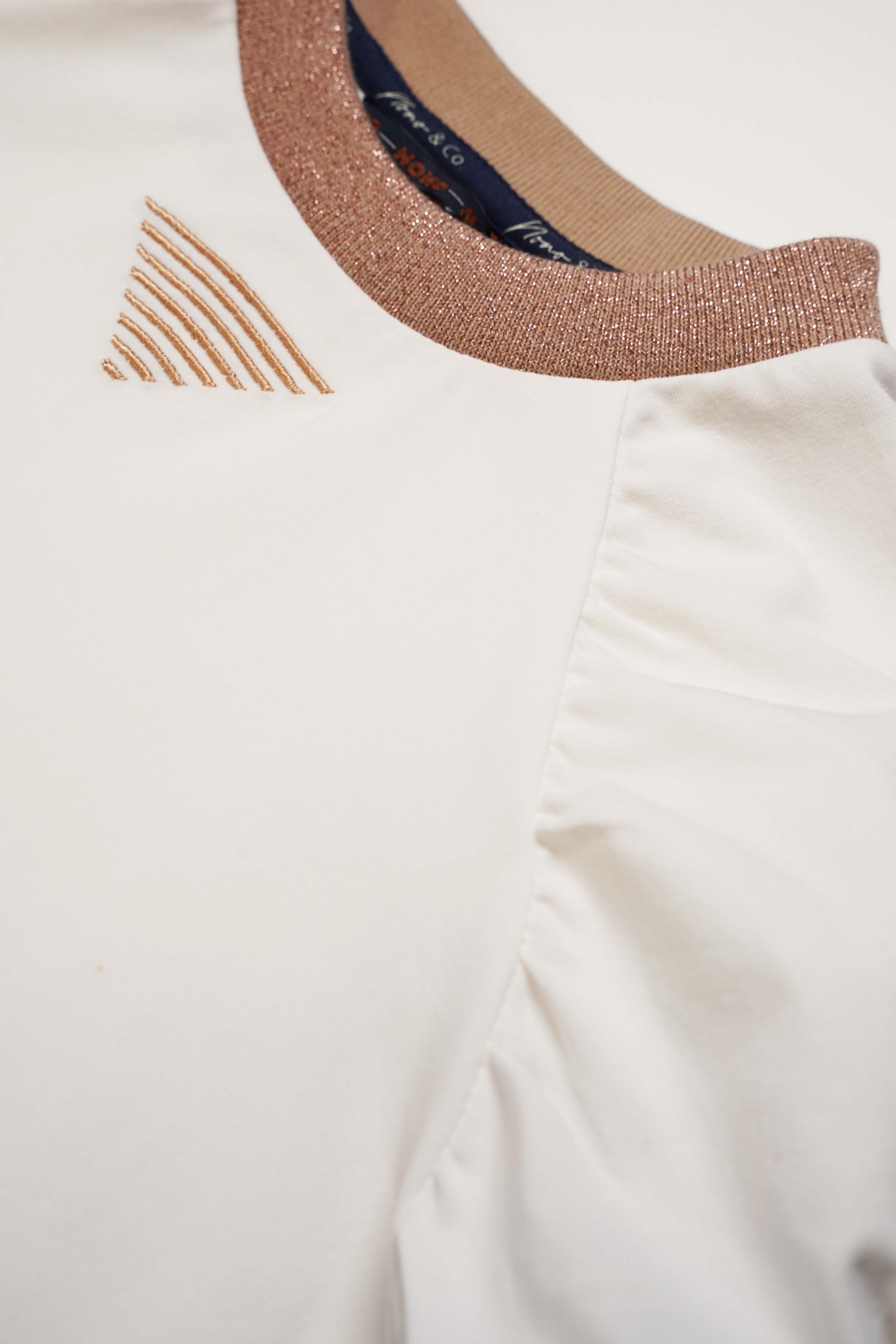 T-Shirt Kayla - Ko&Flo