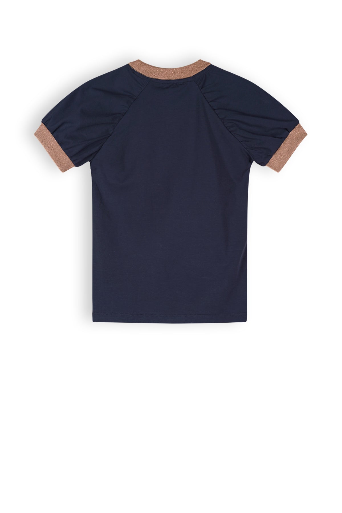 T-Shirt Kayla - Ko&Flo