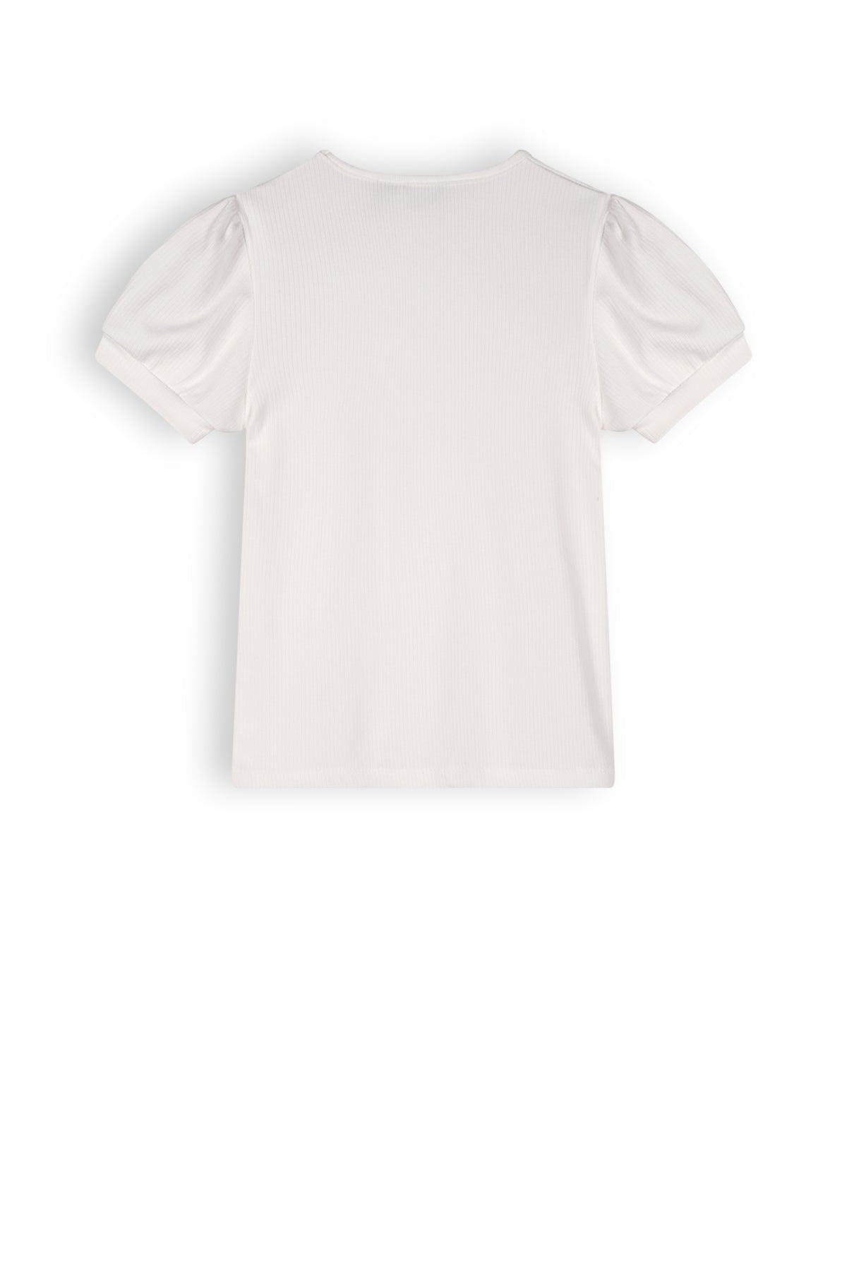 T-Shirt Kyoto - Ko&Flo