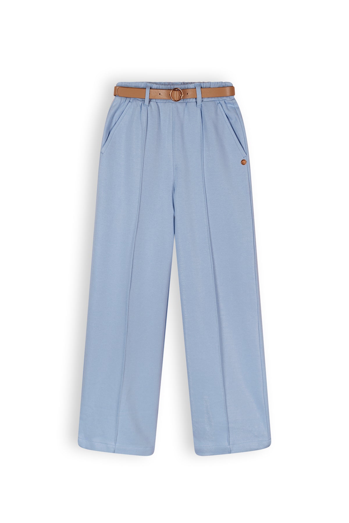 Broek Sayla - Ko&Flo