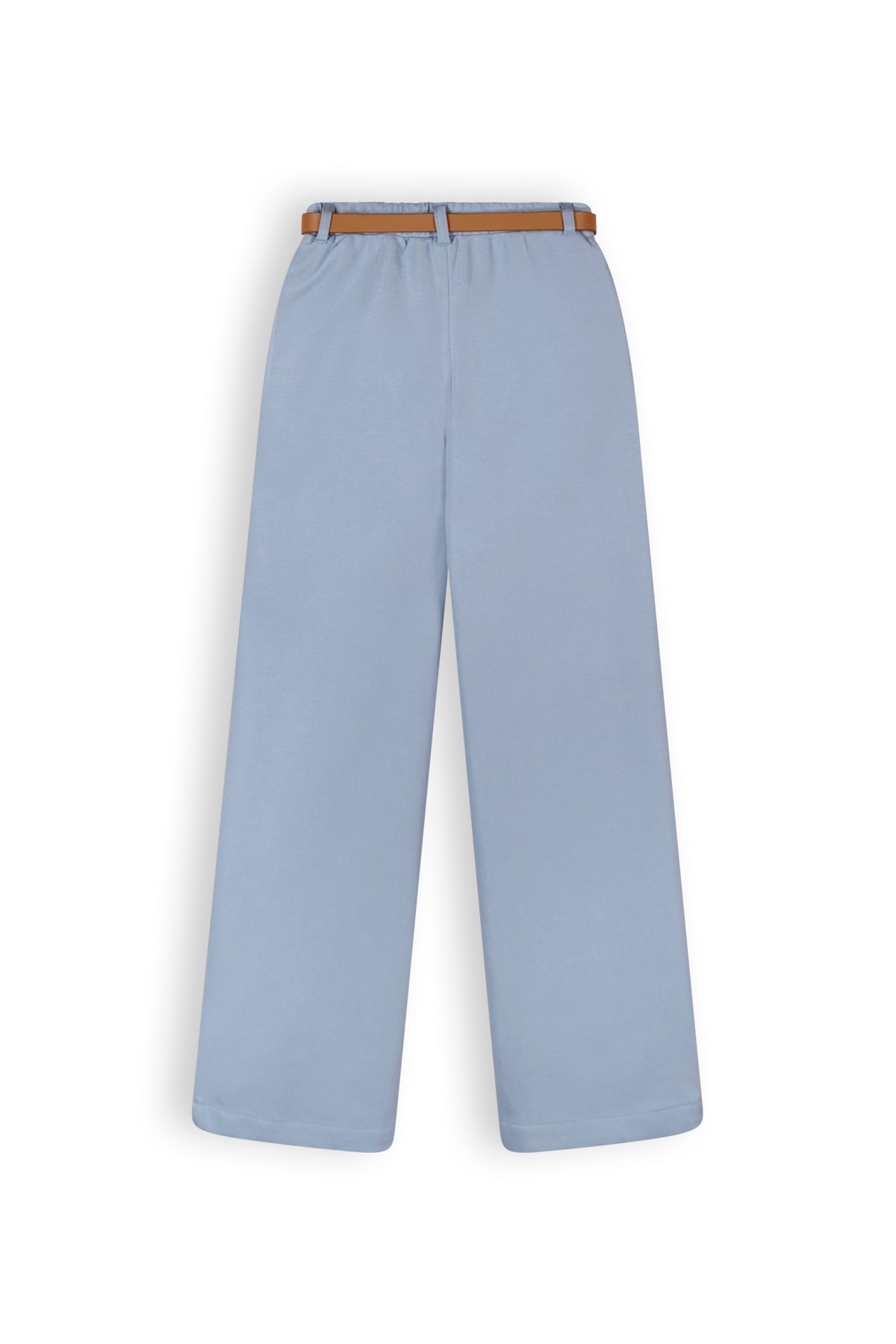Broek Sayla - Ko&Flo