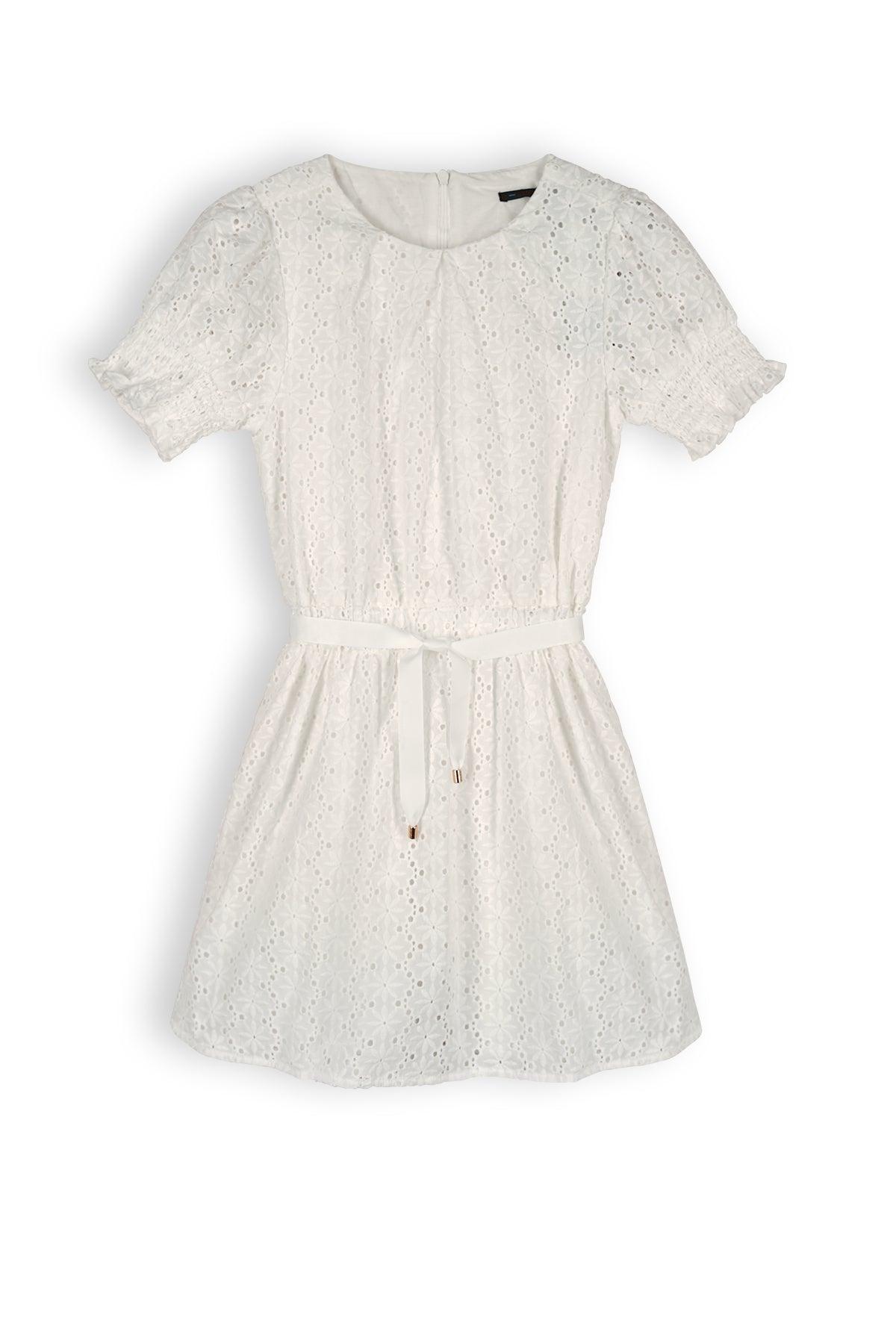 Jurk Mirabel - Ko&Flo